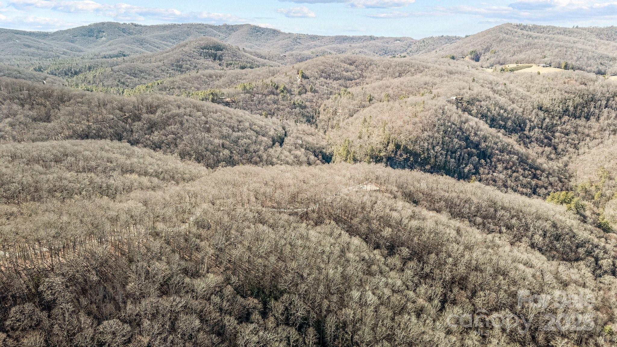 Lot F115 Leafy Knoll Circle Property Photo 5