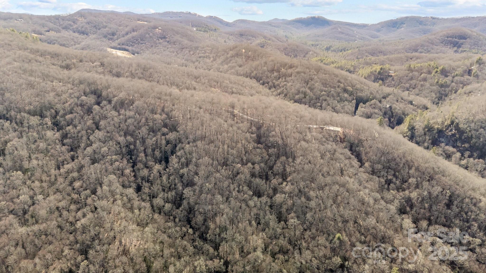 Lot F115 Leafy Knoll Circle Property Photo 6