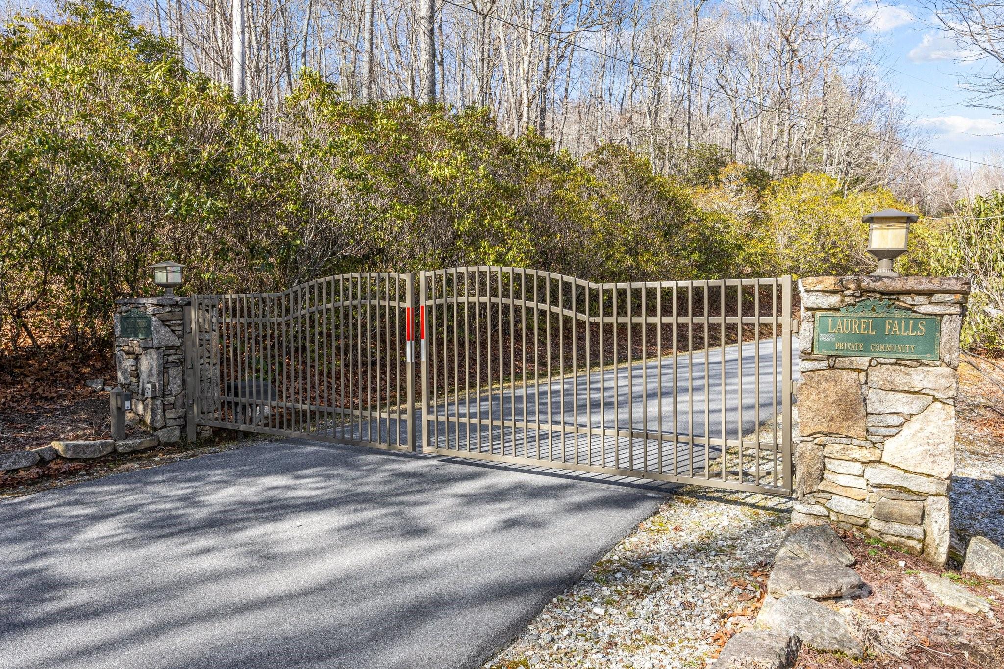 Lot F115 Leafy Knoll Circle Property Photo 16