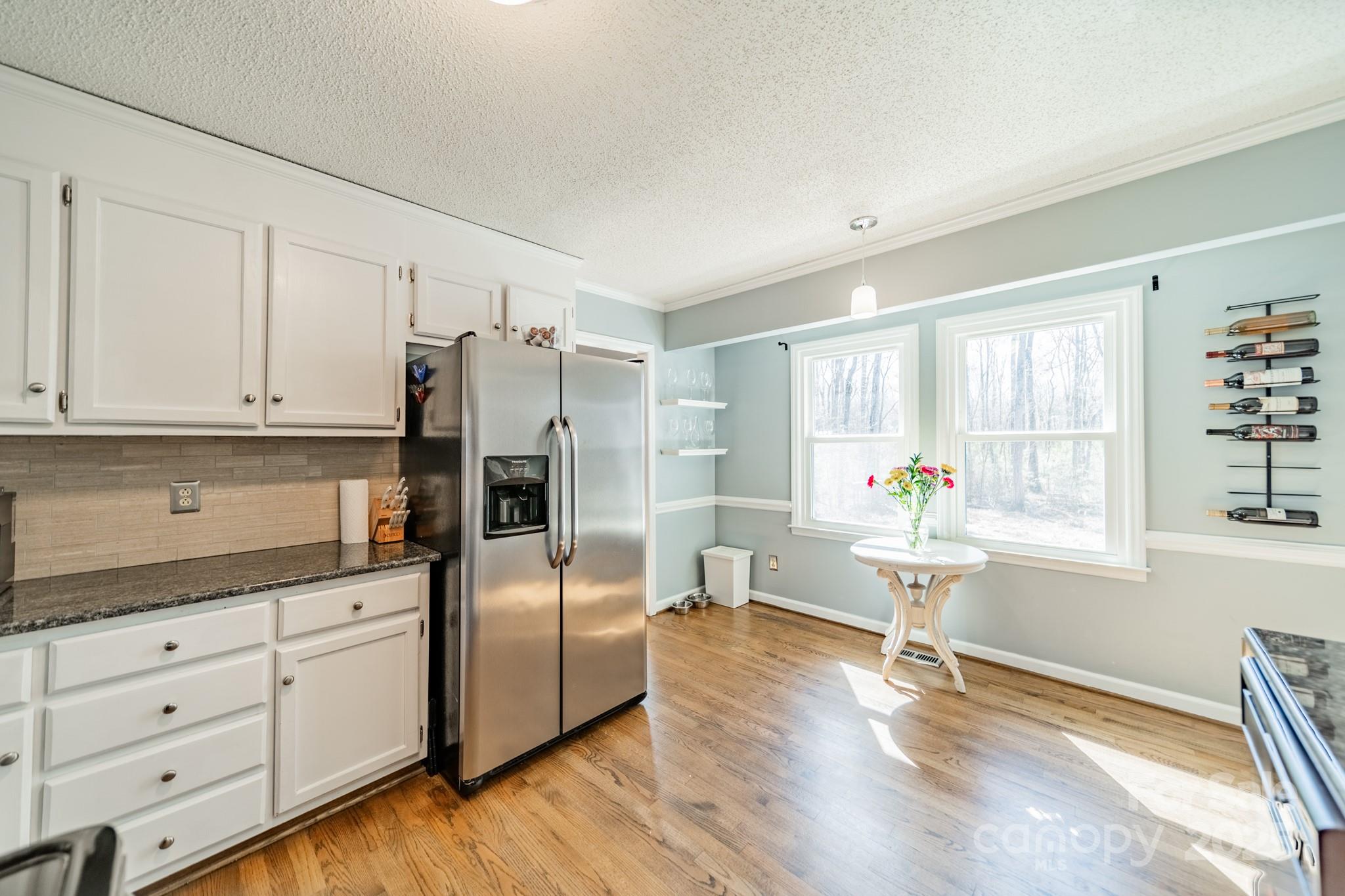 285 Fryling Avenue Property Photo 3
