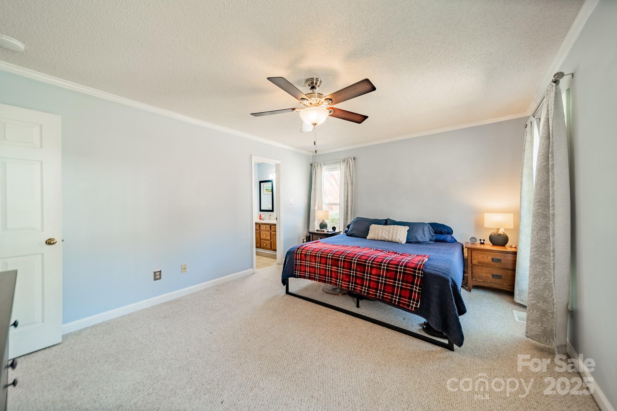 285 Fryling Avenue Property Photo 5
