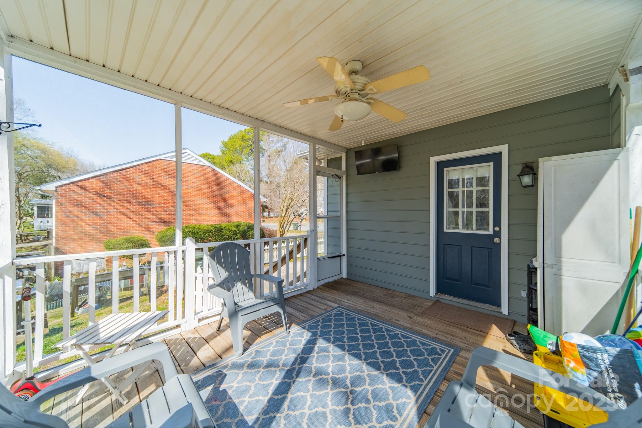 285 Fryling Avenue Property Photo 7