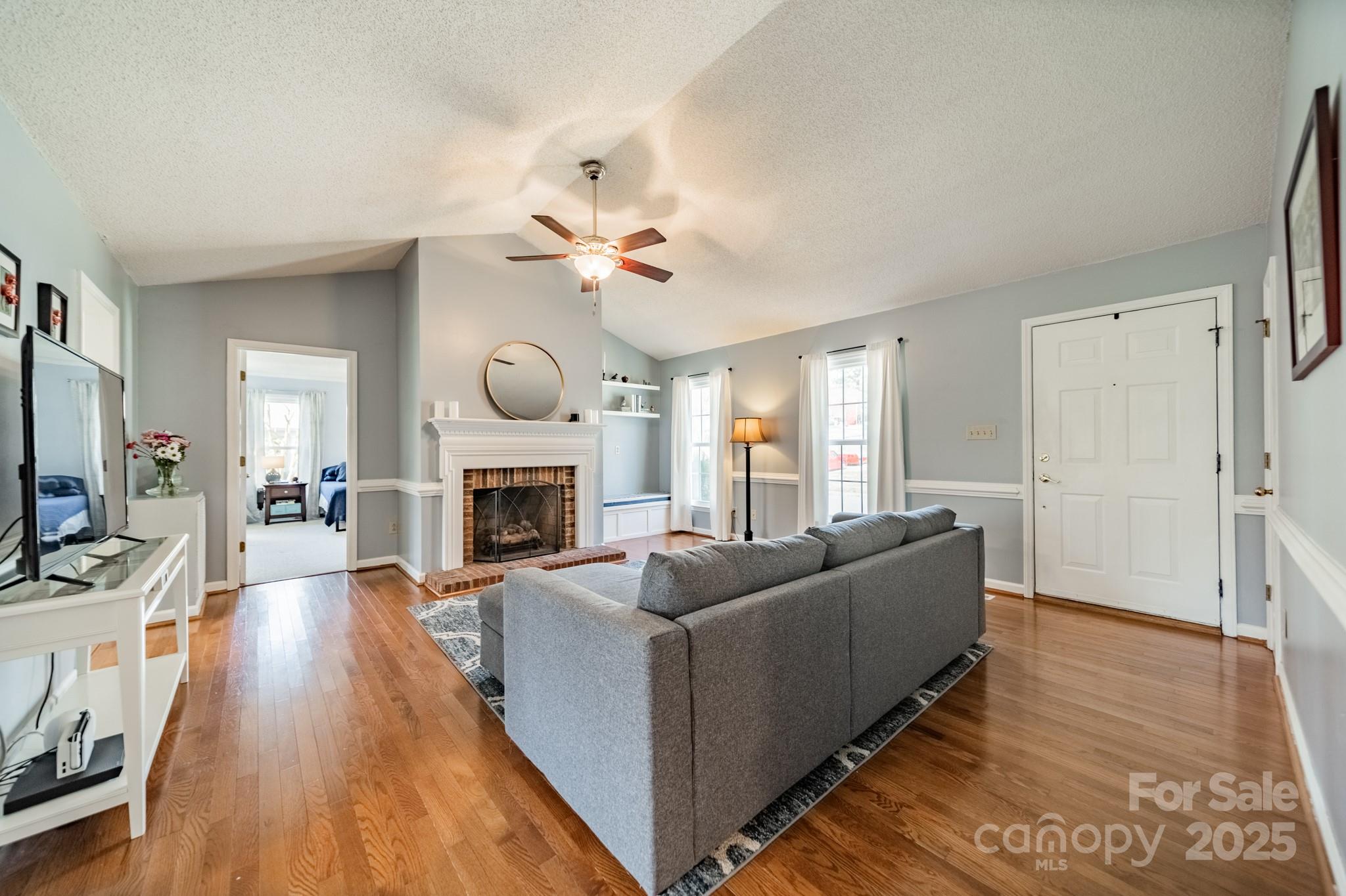285 Fryling Avenue Property Photo 9