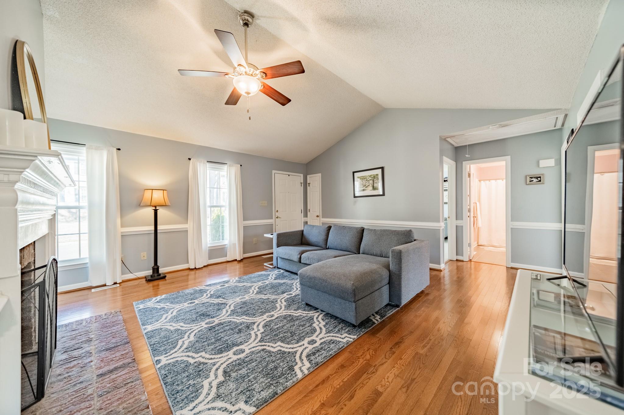 285 Fryling Avenue Property Photo 10