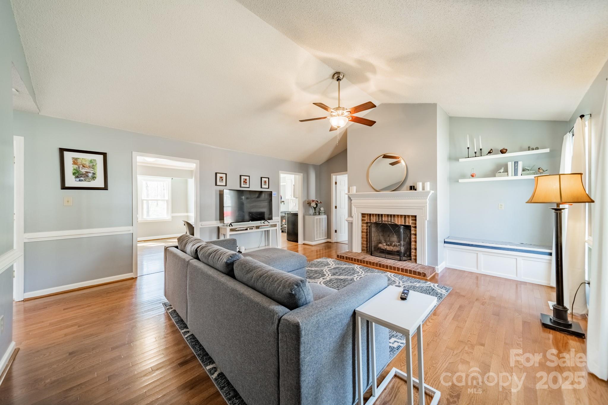 285 Fryling Avenue Property Photo 11