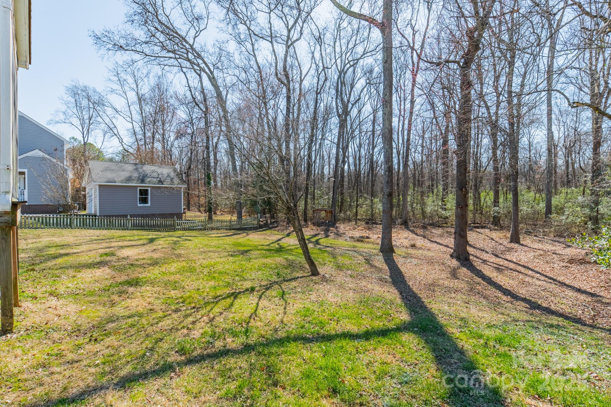 285 Fryling Avenue Property Photo 12