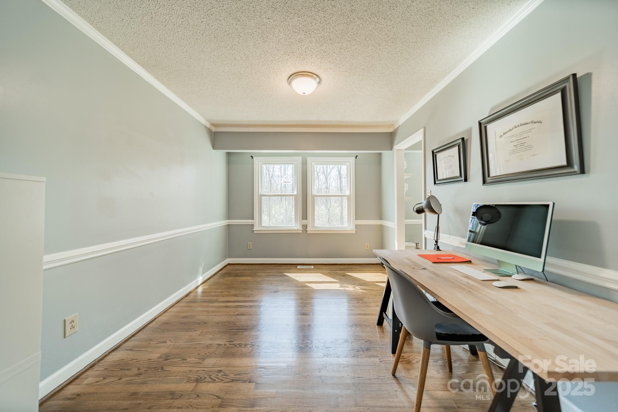 285 Fryling Avenue Property Photo 13