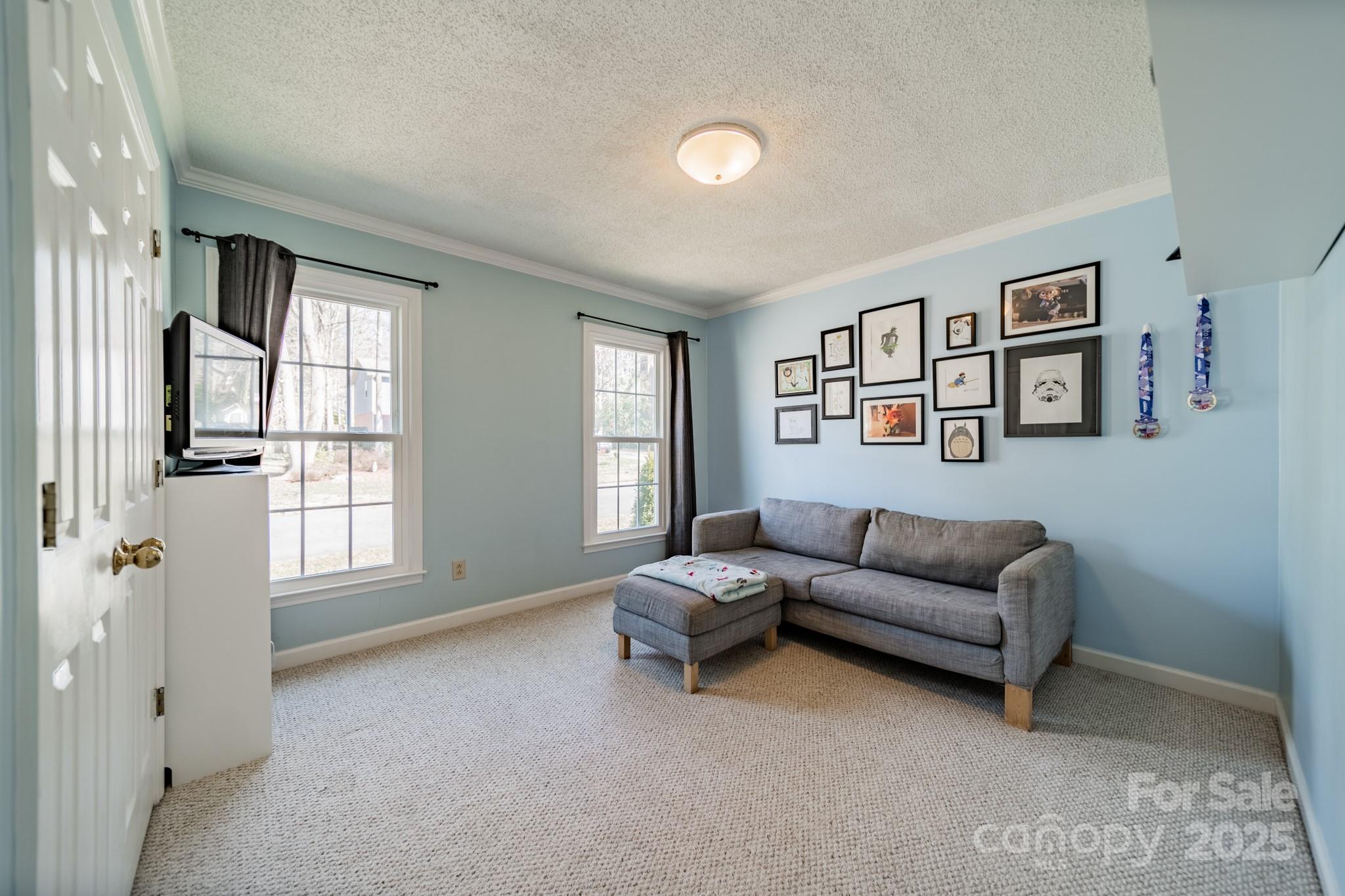 285 Fryling Avenue Property Photo 14