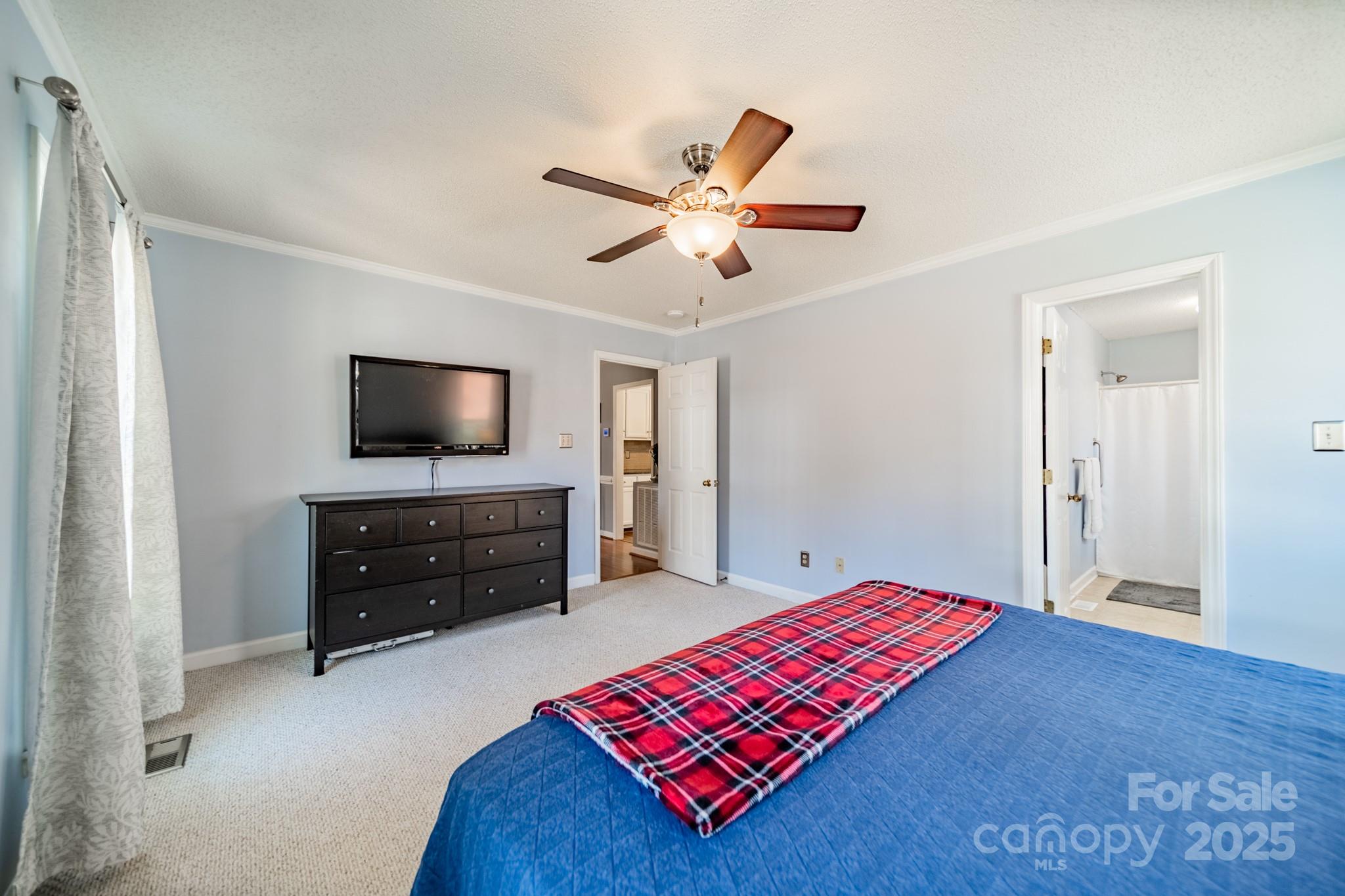 285 Fryling Avenue Property Photo 15