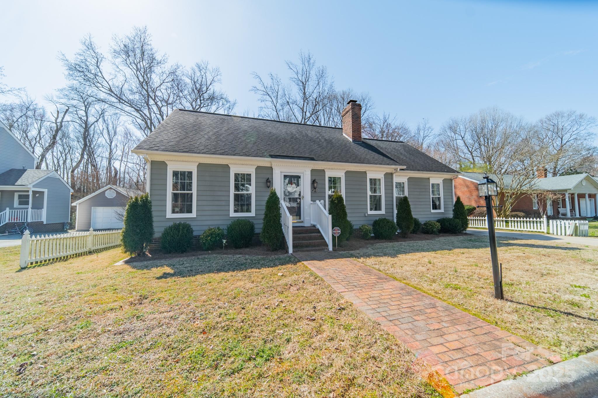 285 Fryling Avenue Property Photo 16