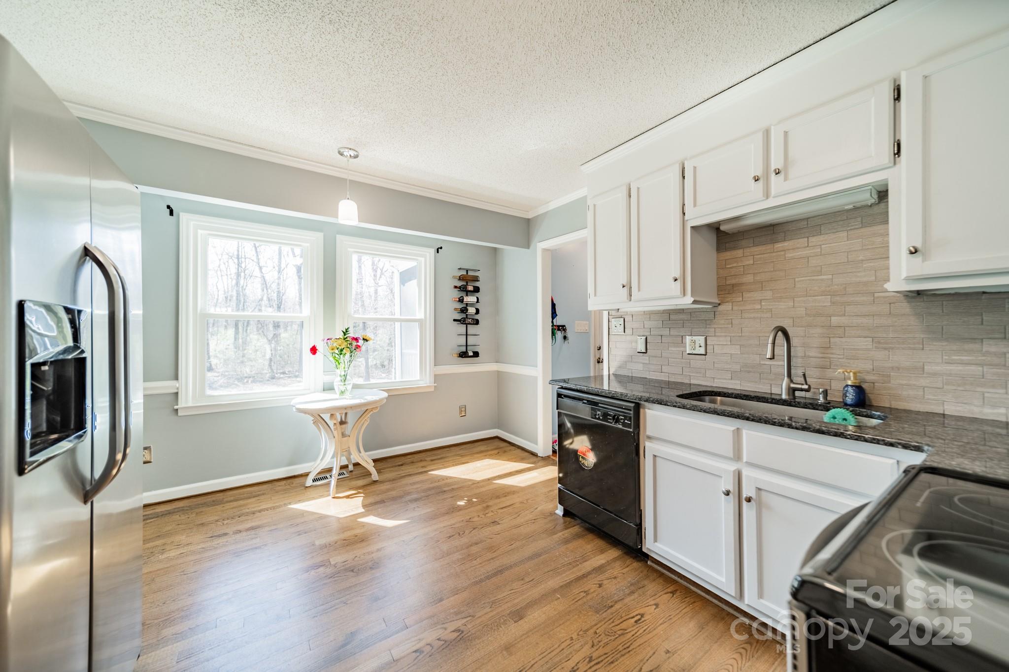 285 Fryling Avenue Property Photo 17