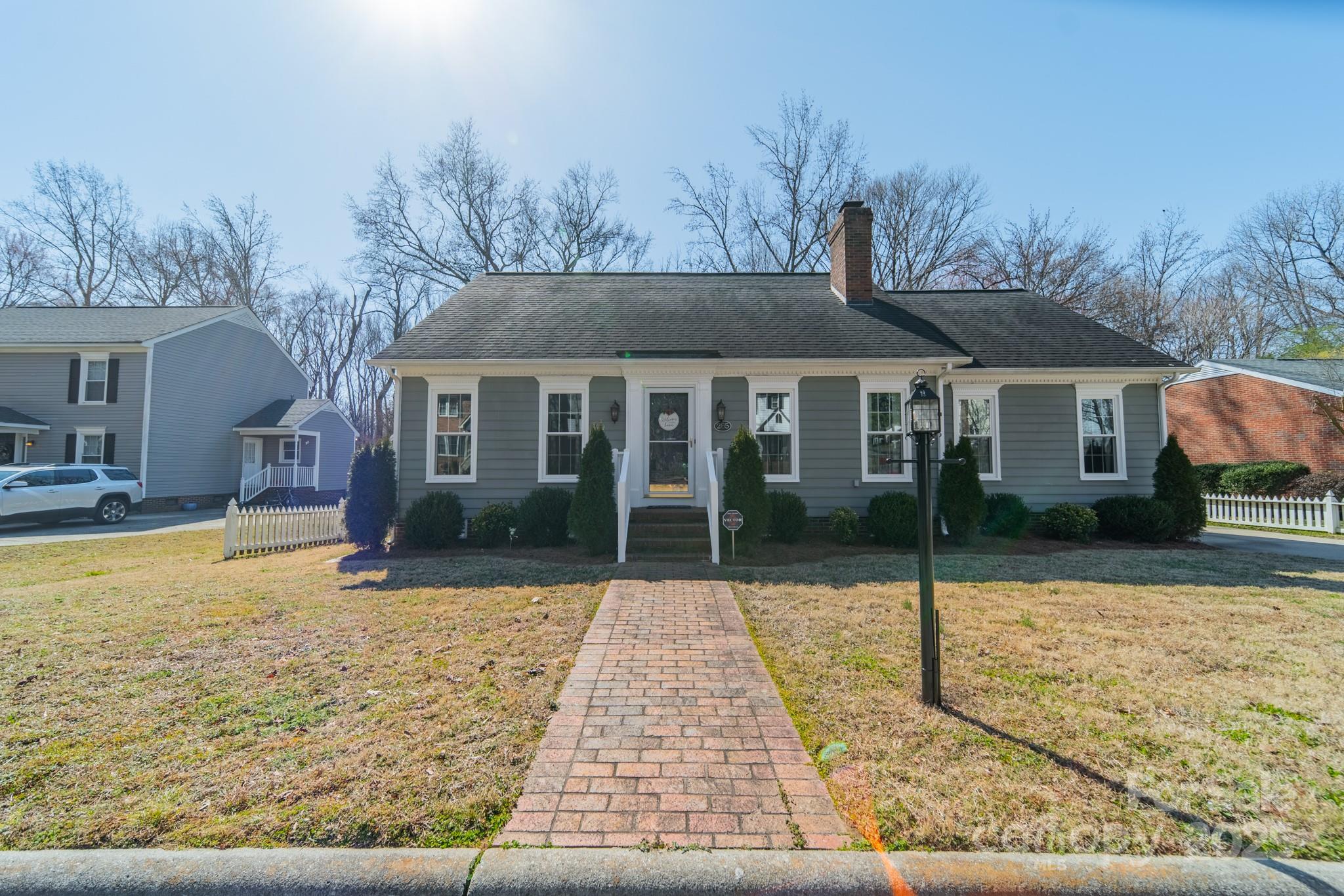 285 Fryling Avenue Property Photo 18