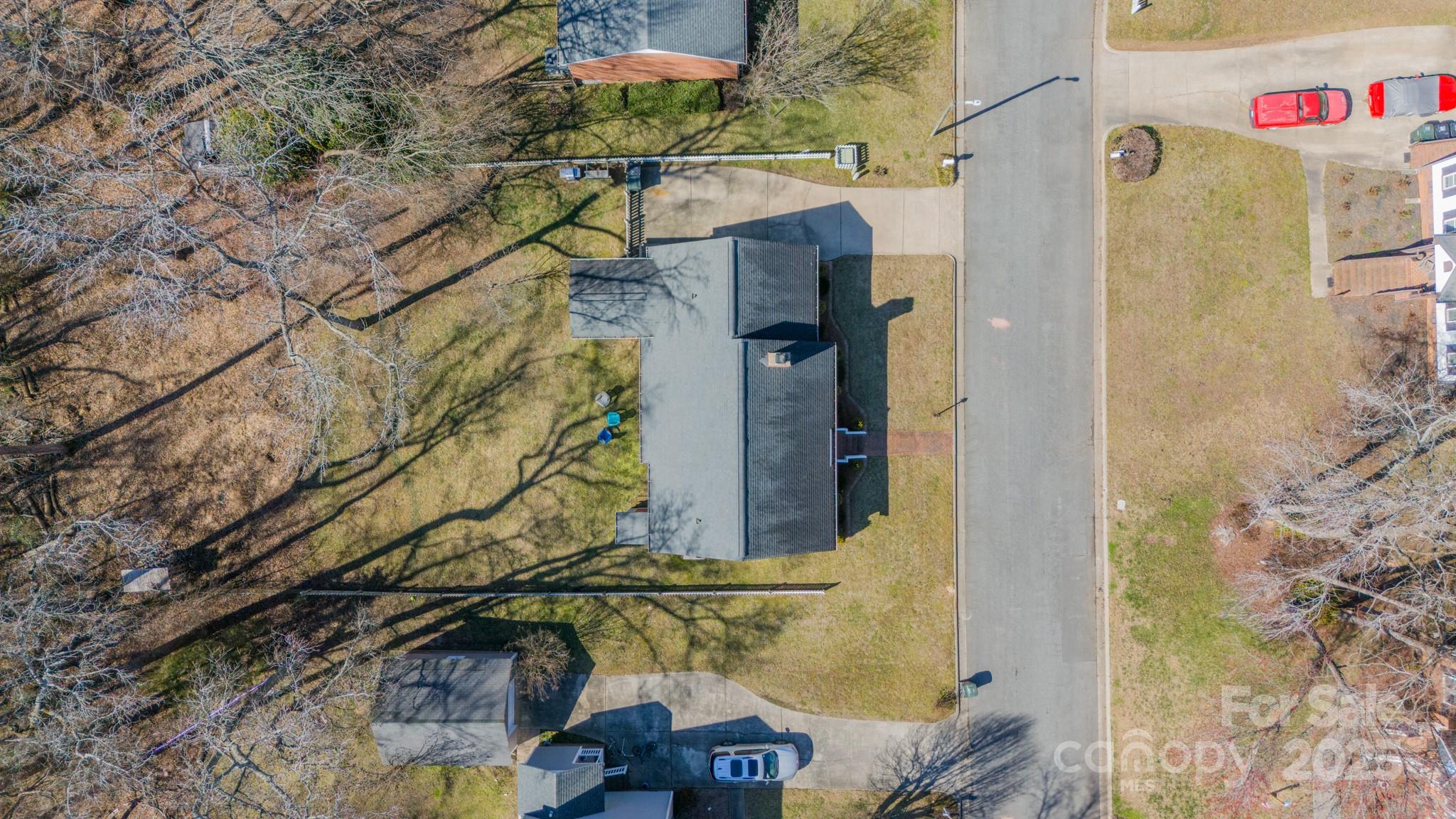 285 Fryling Avenue Property Photo 19