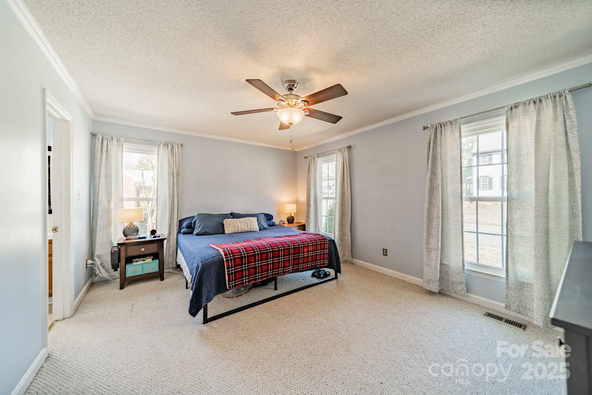 285 Fryling Avenue Property Photo 21