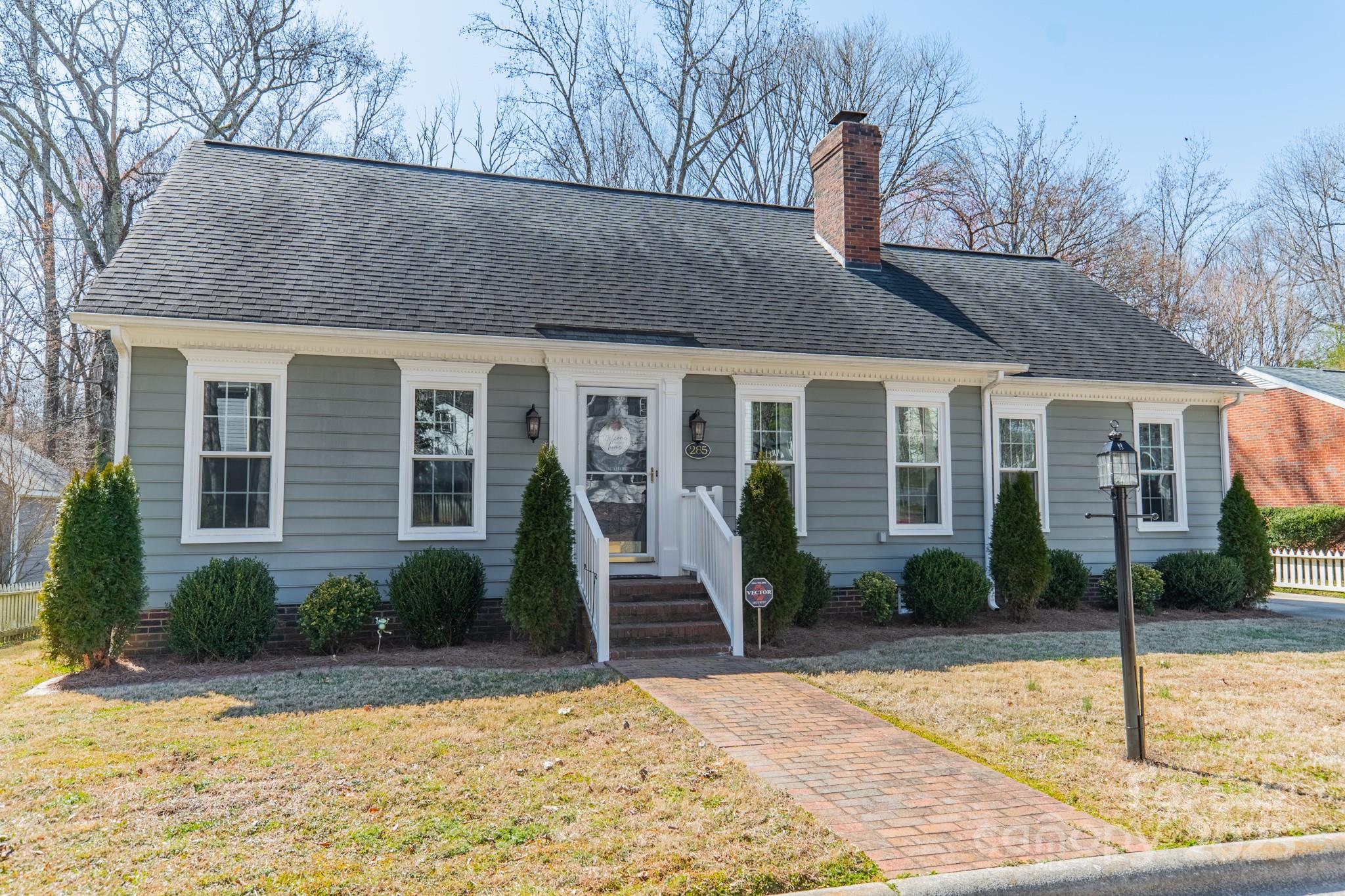 285 Fryling Avenue Property Photo 22