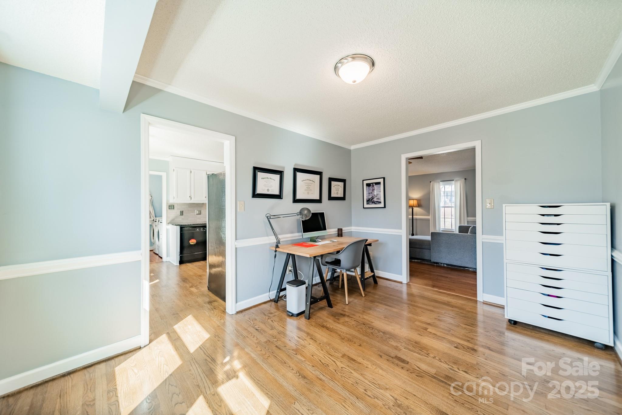 285 Fryling Avenue Property Photo 23