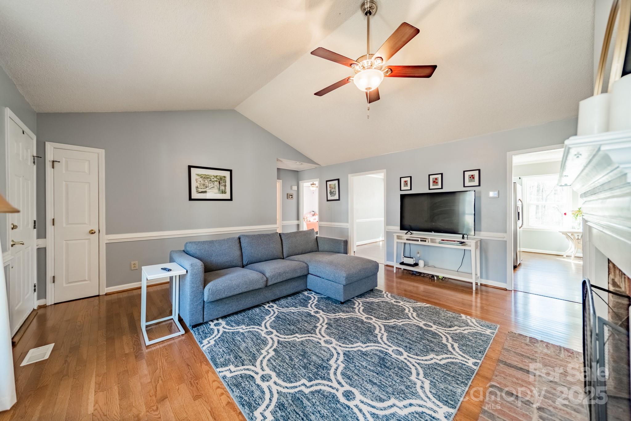 285 Fryling Avenue Property Photo 24