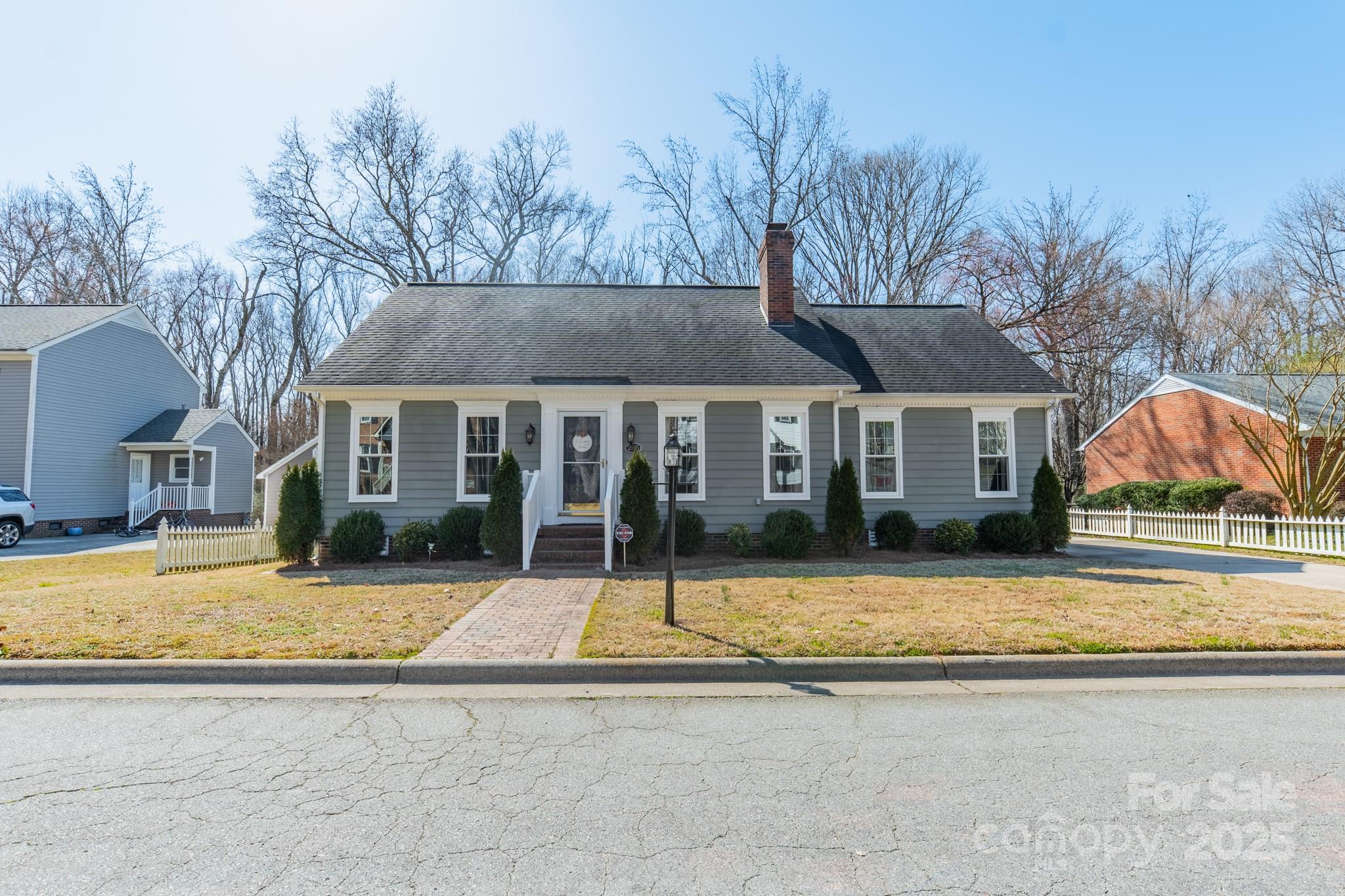 285 Fryling Avenue Property Photo 25