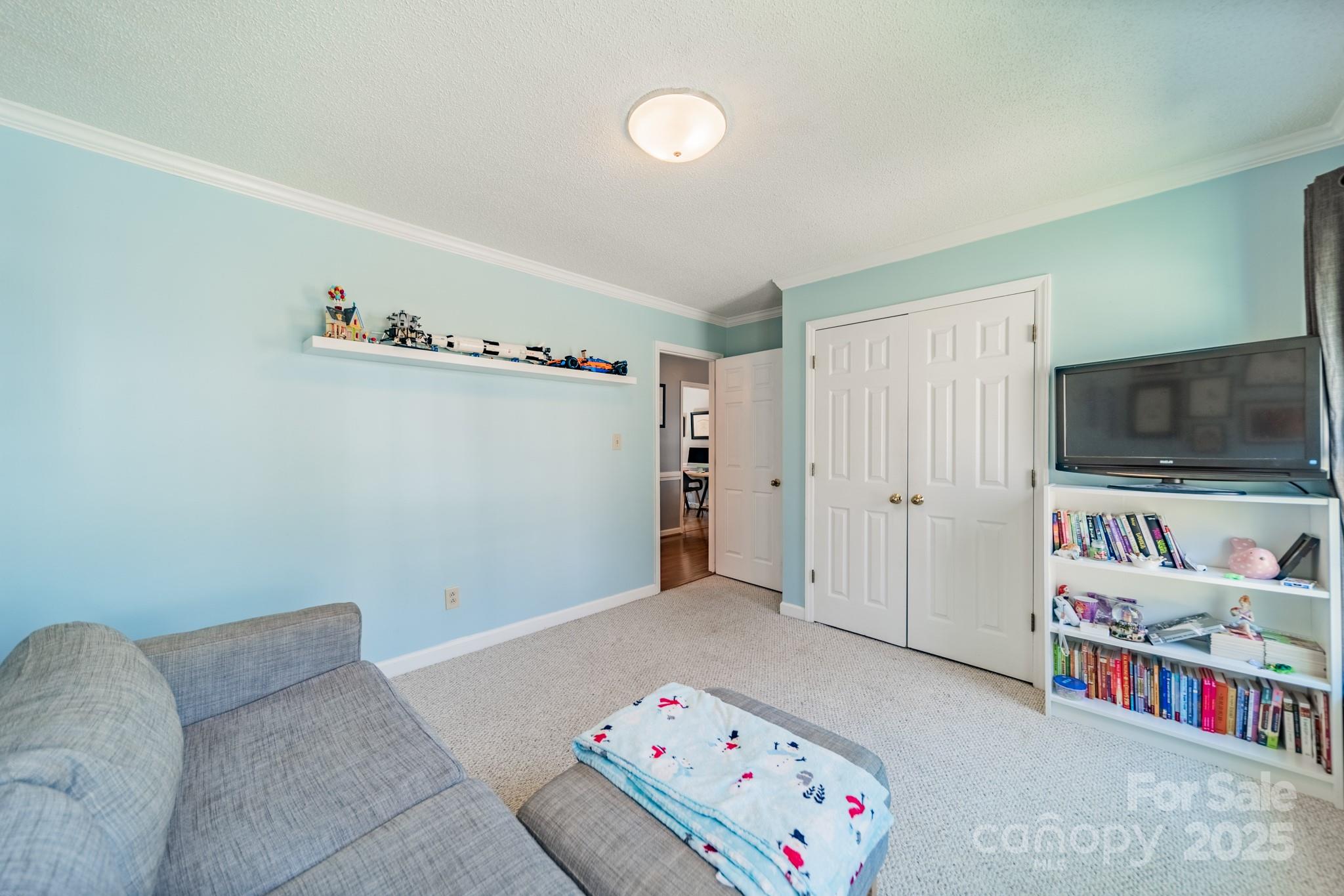 285 Fryling Avenue Property Photo 26