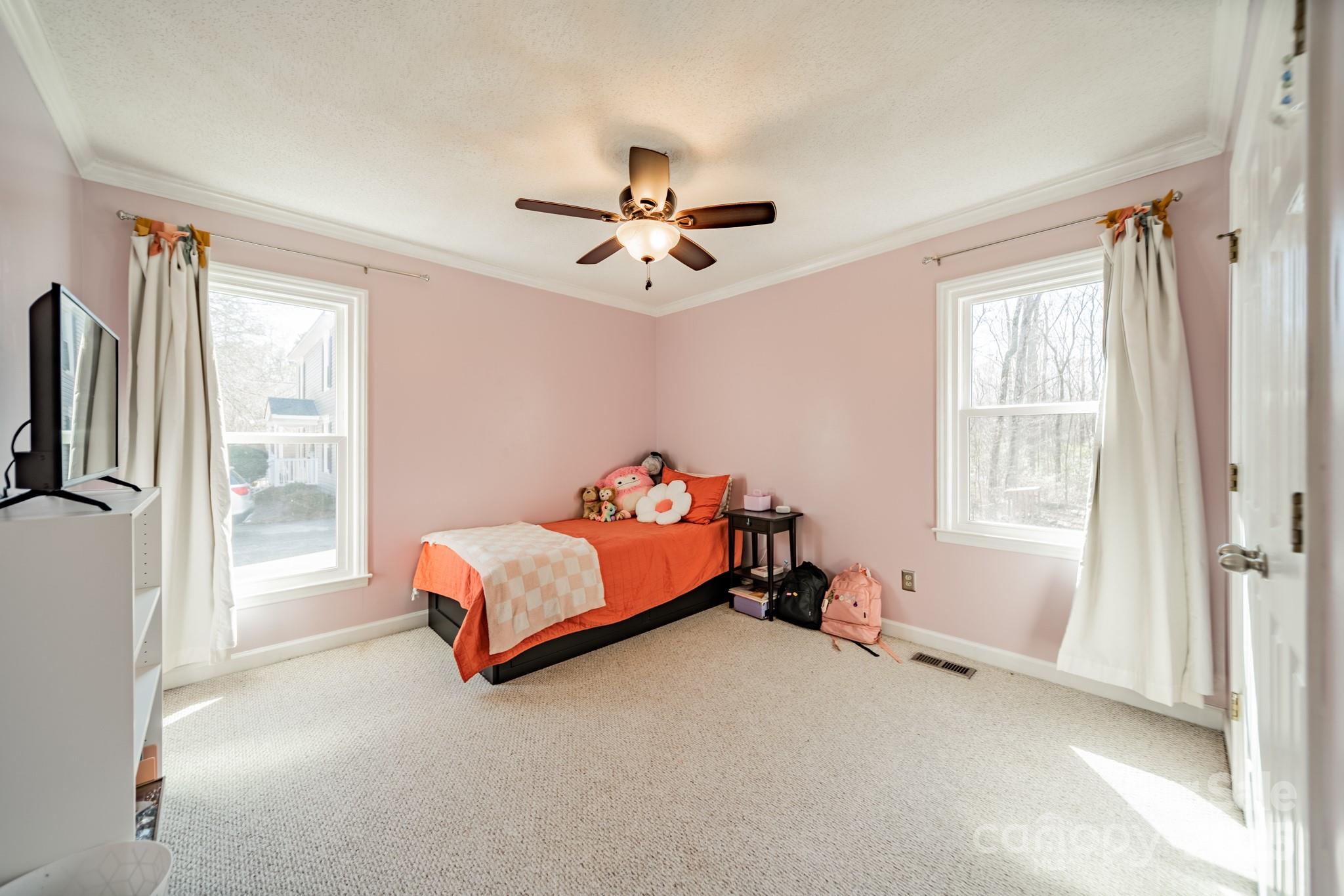 285 Fryling Avenue Property Photo 27