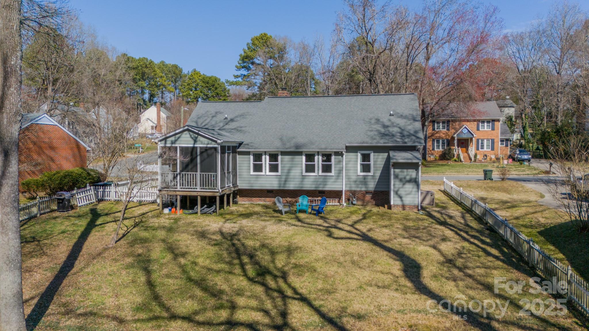 285 Fryling Avenue Property Photo 28