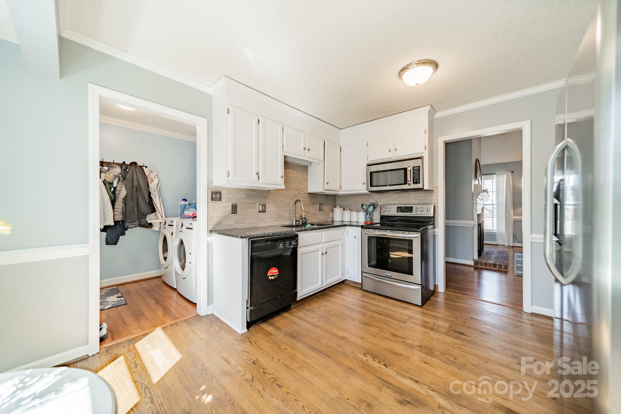 285 Fryling Avenue Property Photo 29