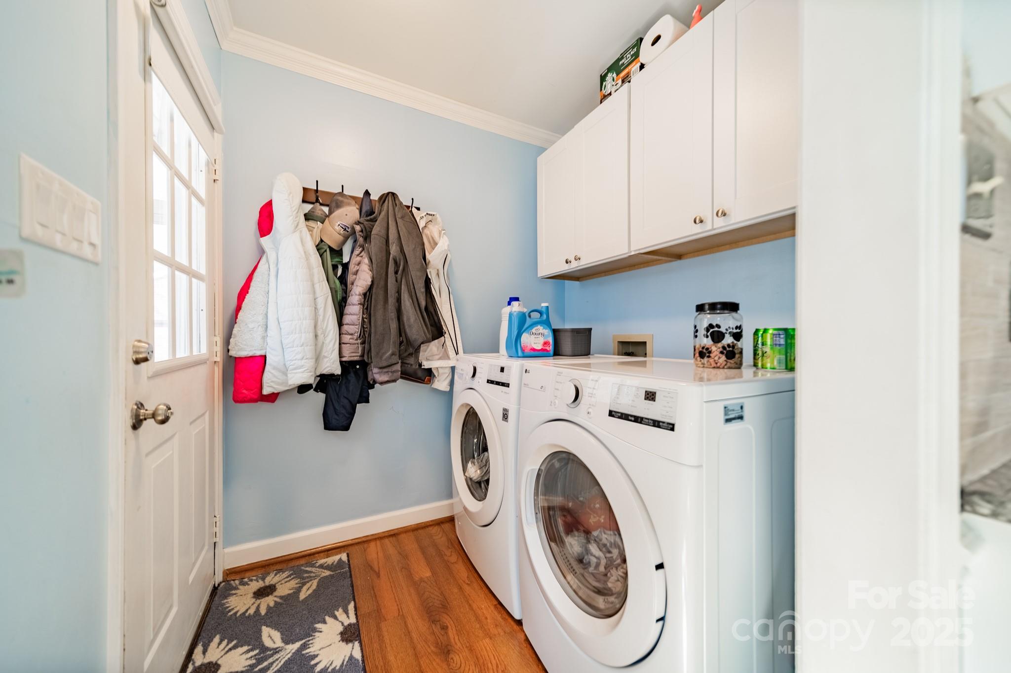 285 Fryling Avenue Property Photo 31