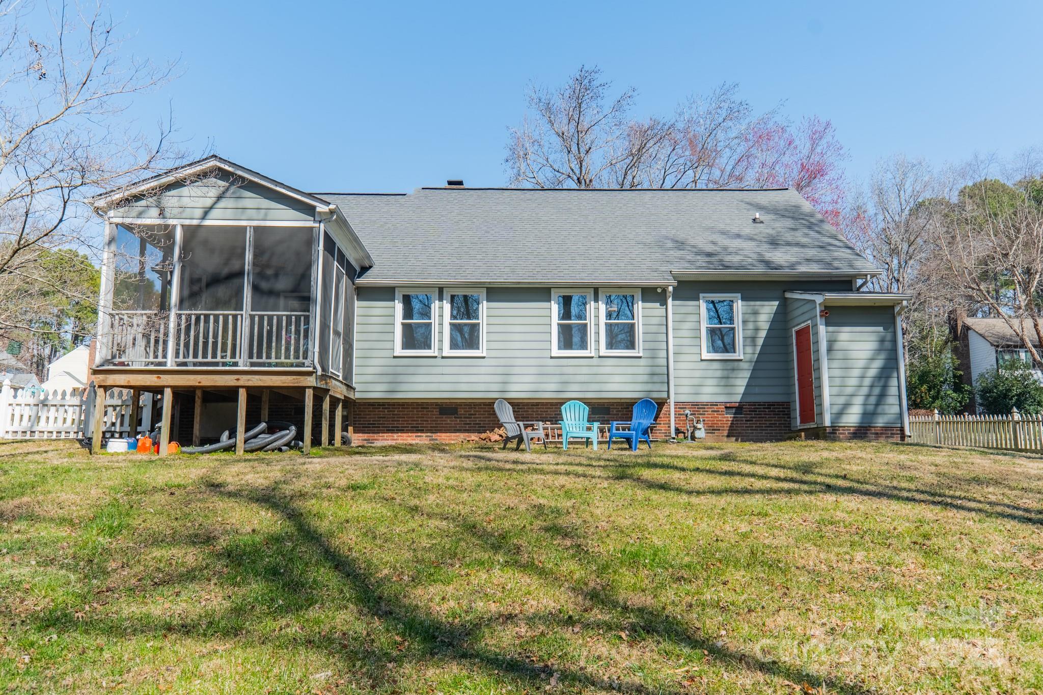 285 Fryling Avenue Property Photo 33