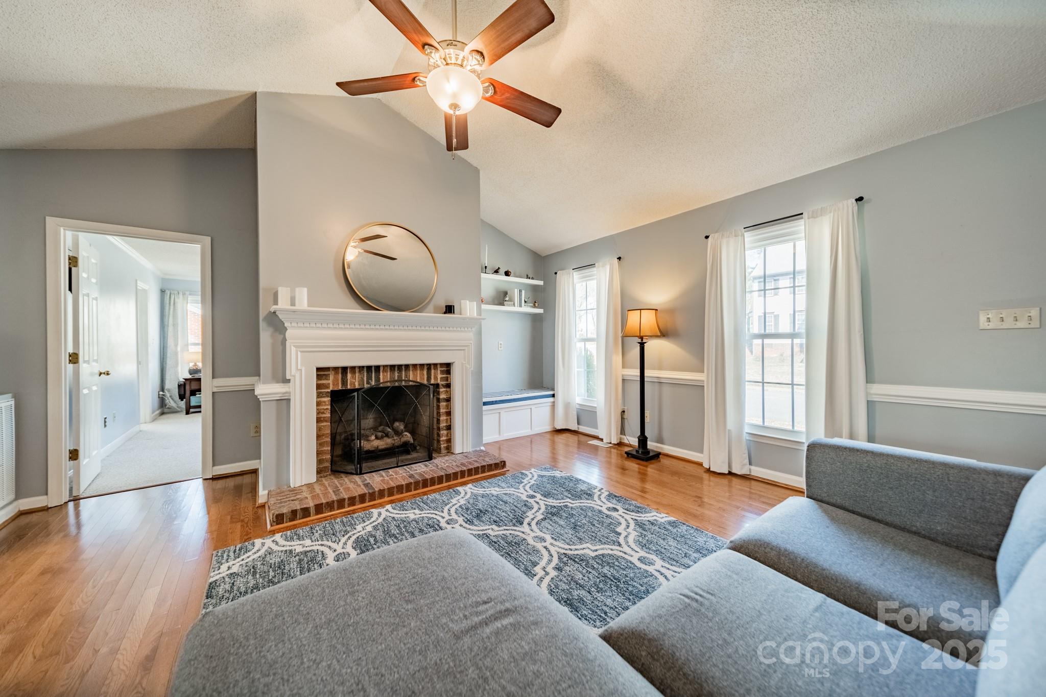 285 Fryling Avenue Property Photo 34