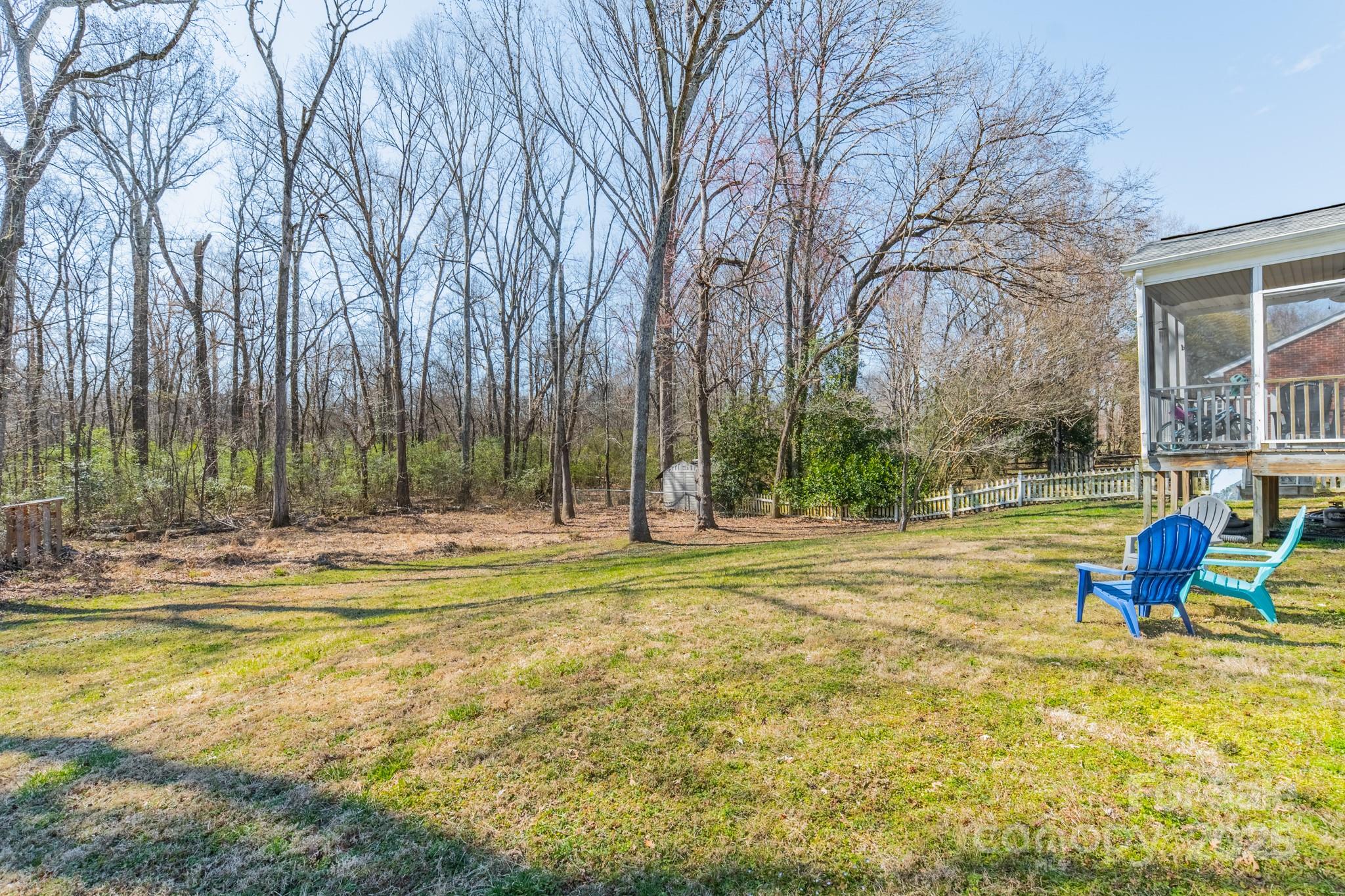 285 Fryling Avenue Property Photo 35