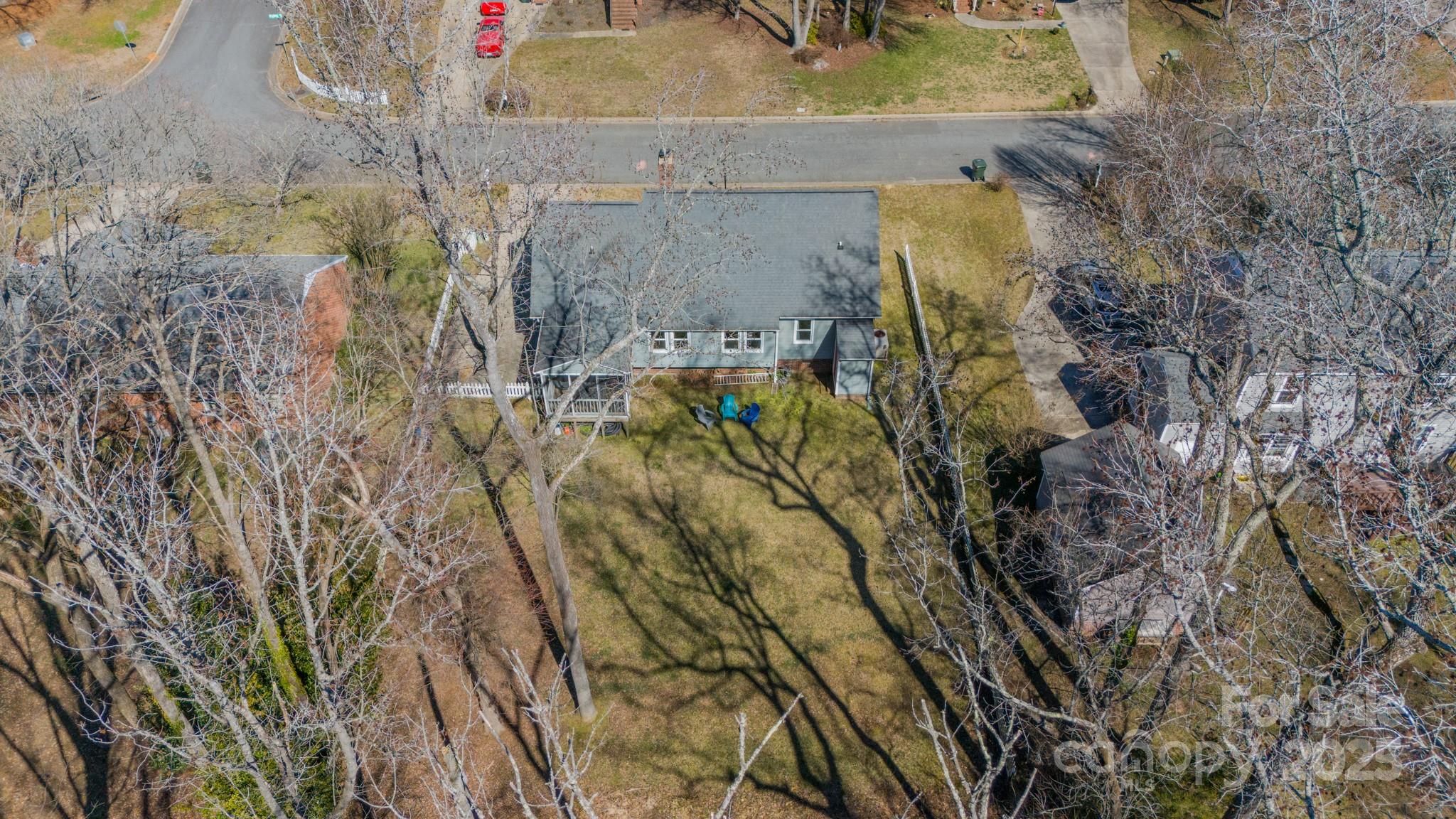 285 Fryling Avenue Property Photo 37