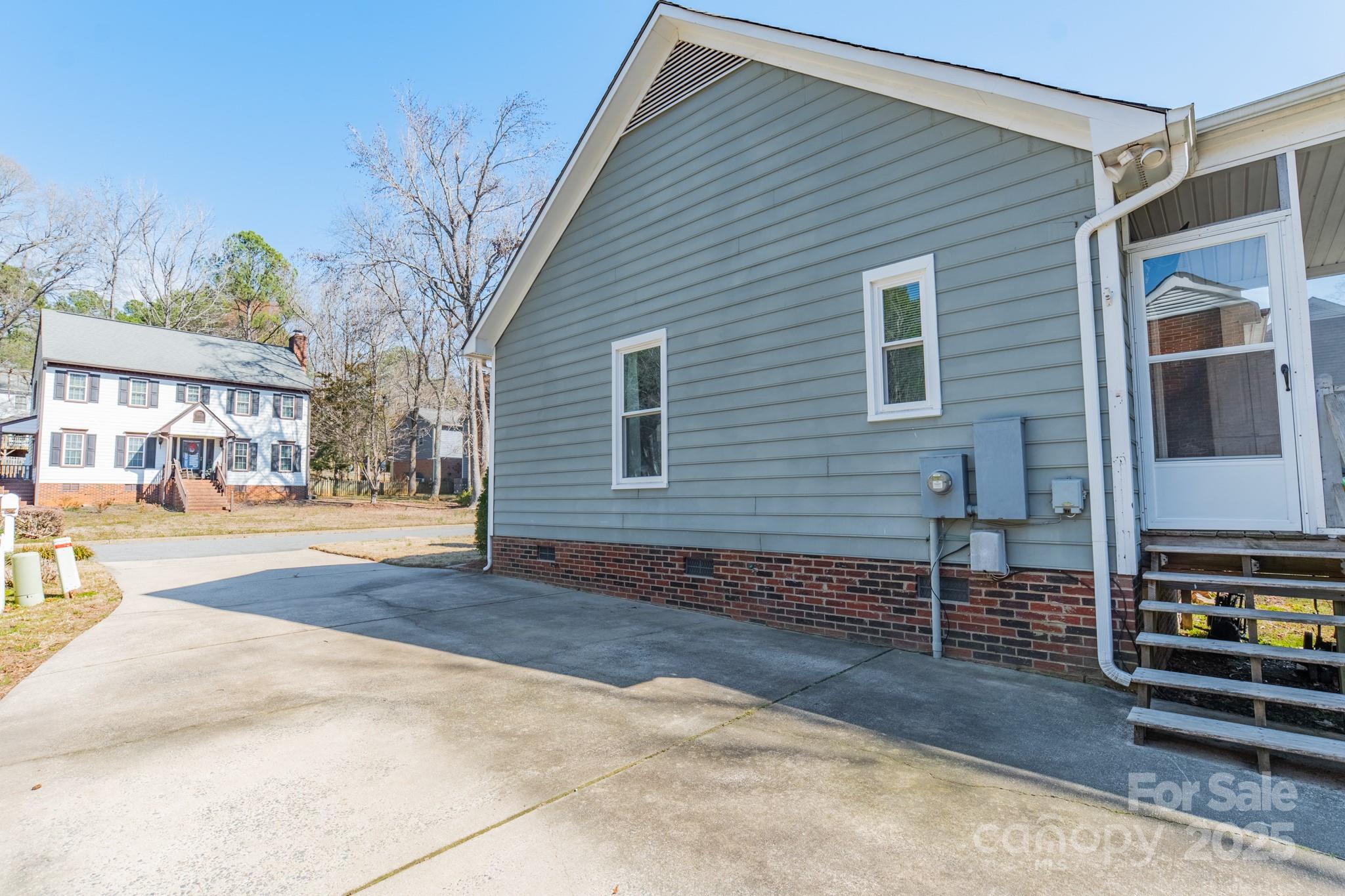 285 Fryling Avenue Property Photo 39