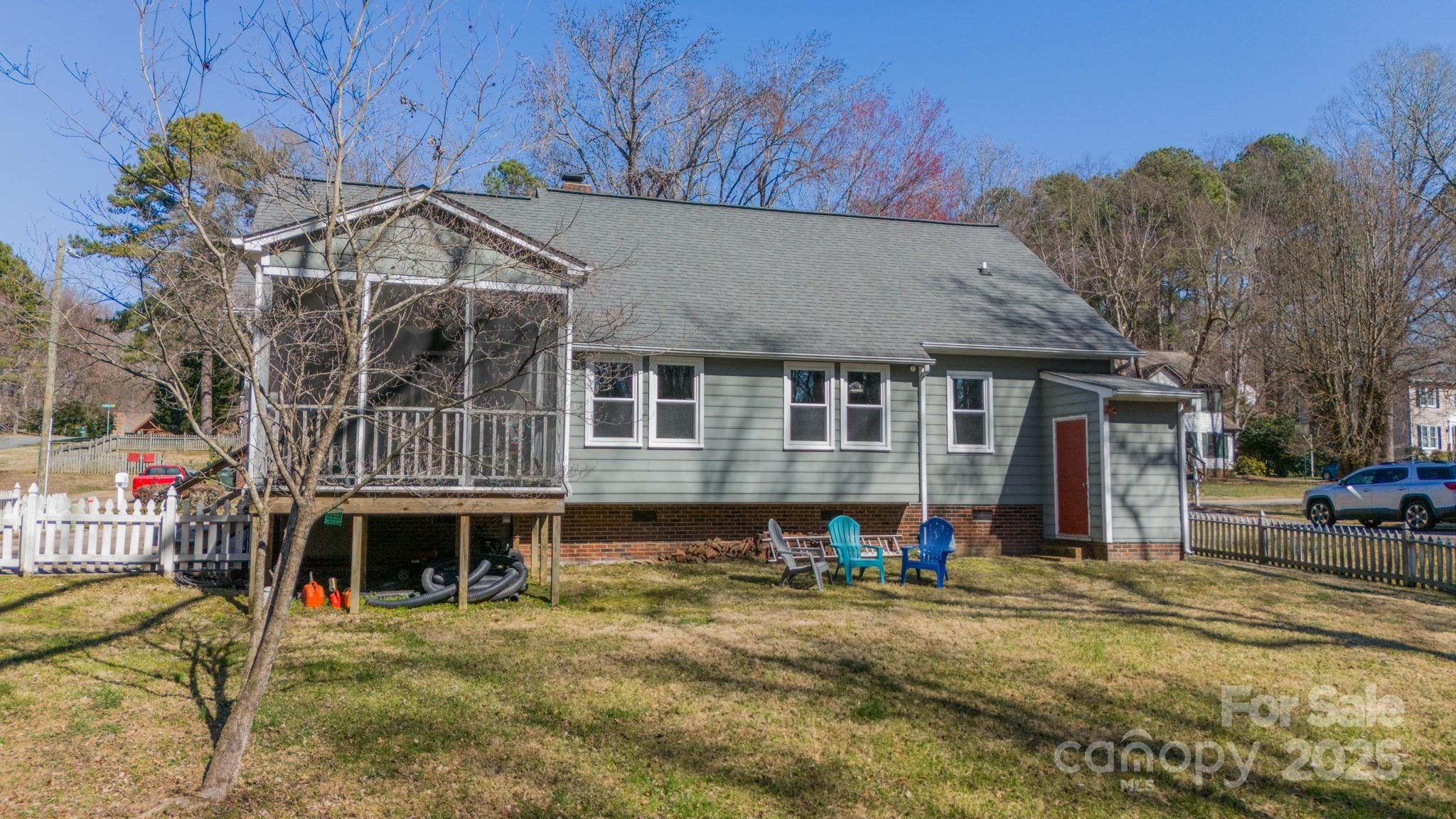 285 Fryling Avenue Property Photo 40