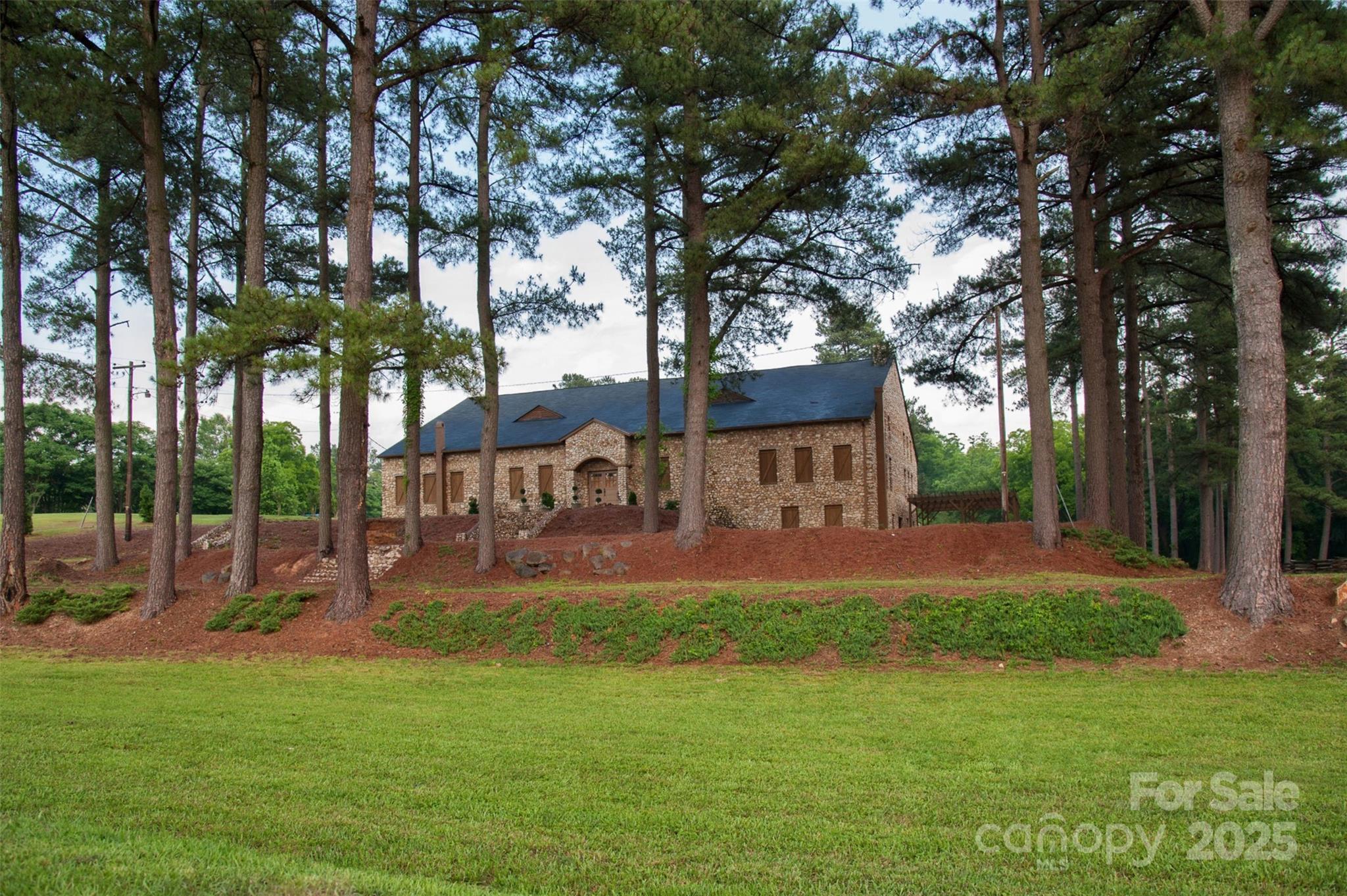 267 Depot Street Property Photo