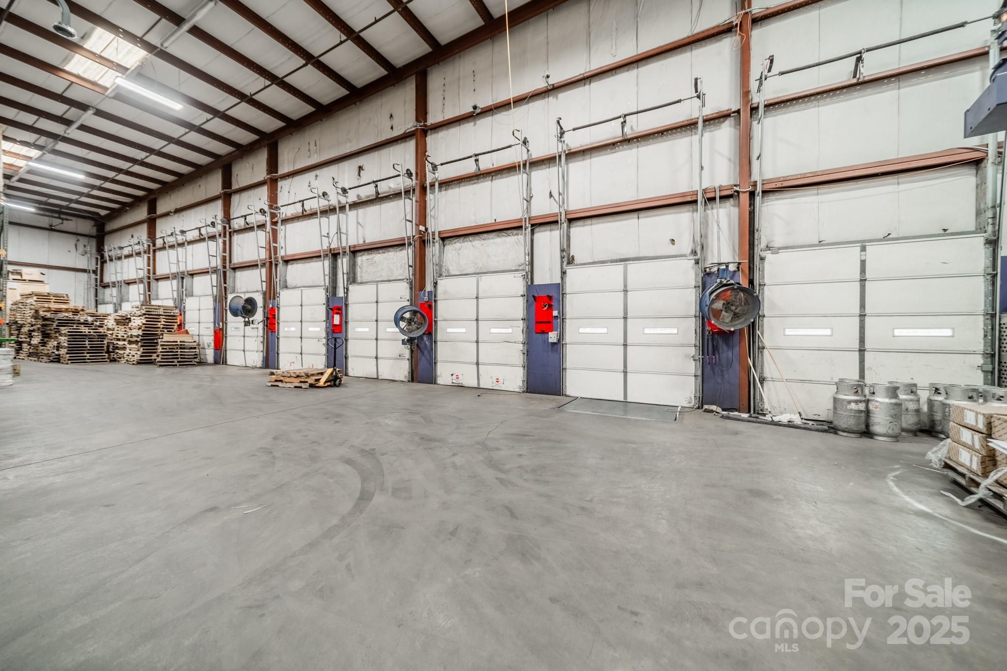 129 Dupree Street Property Photo 2