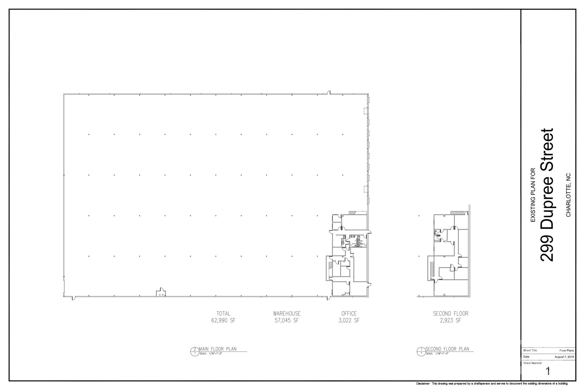 129 Dupree Street Property Photo 11