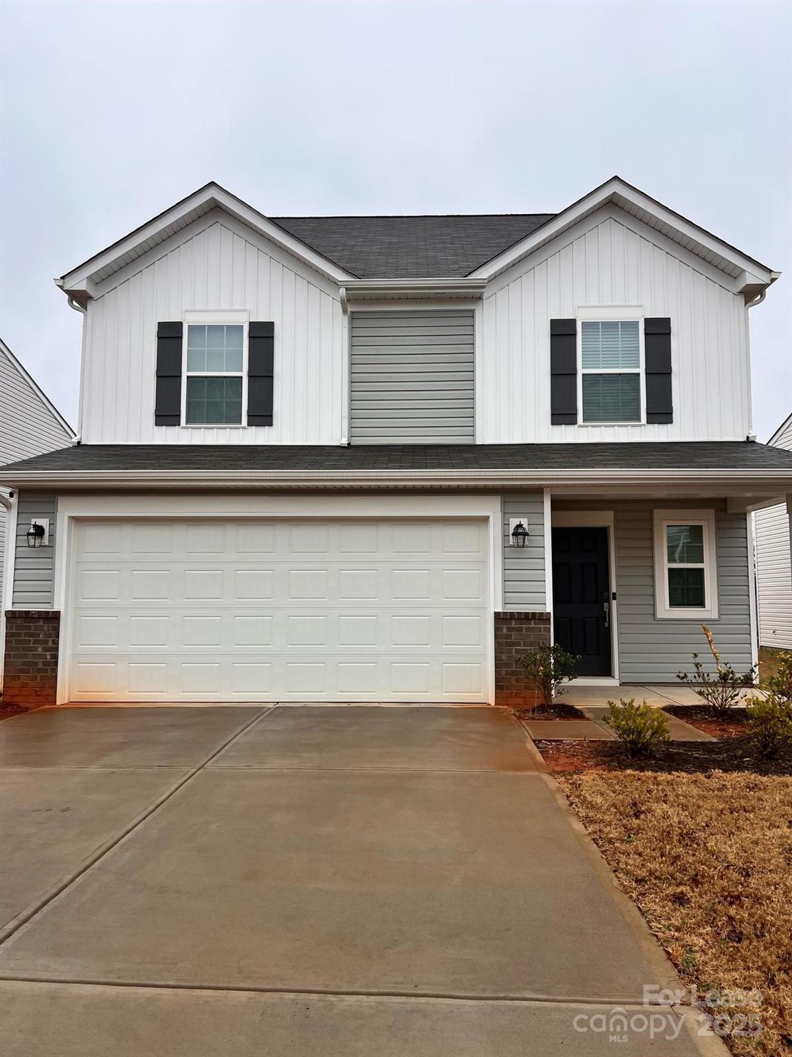 216 Brentwood Drive Property Photo