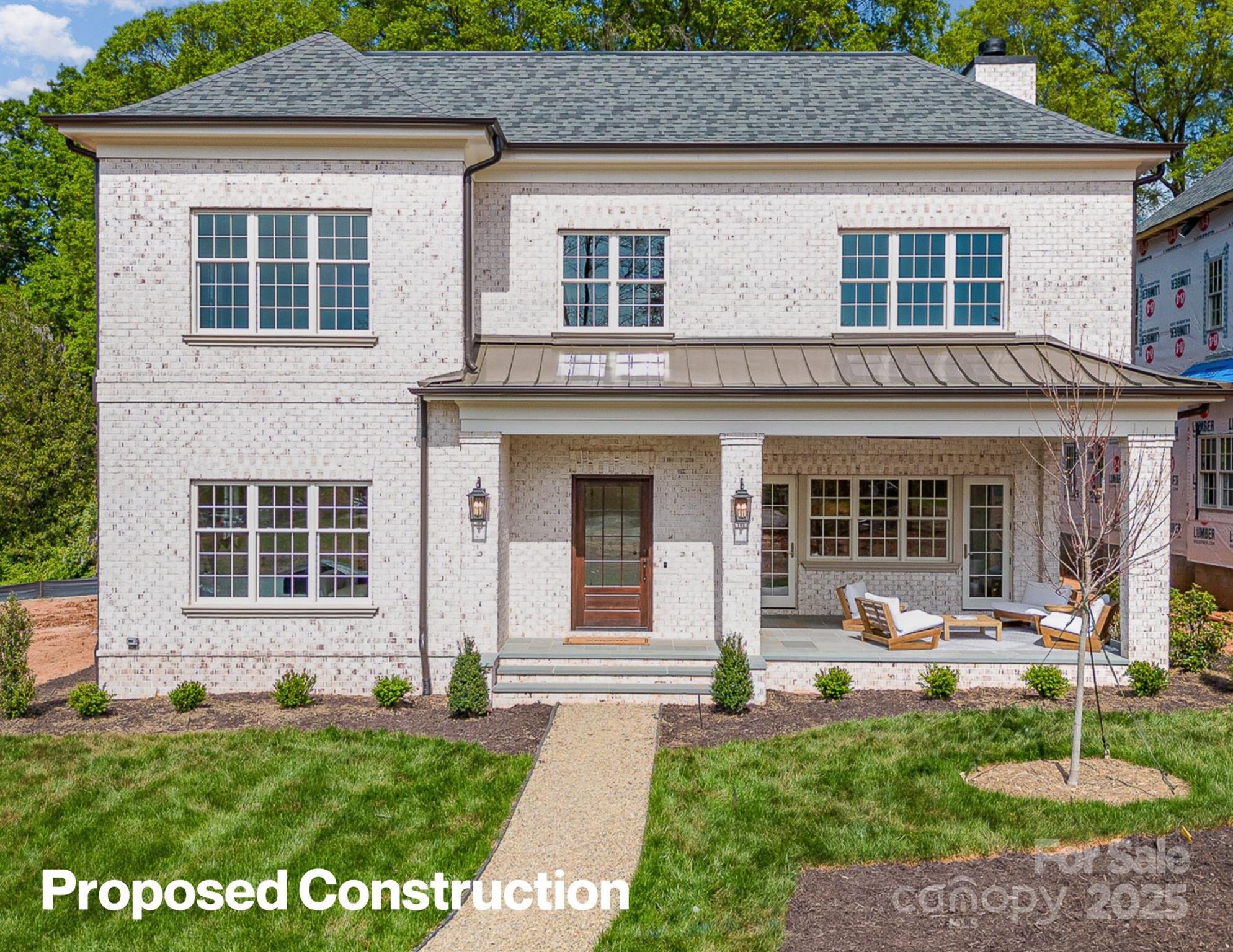 4008 Nettie Court 3 Property Photo 2