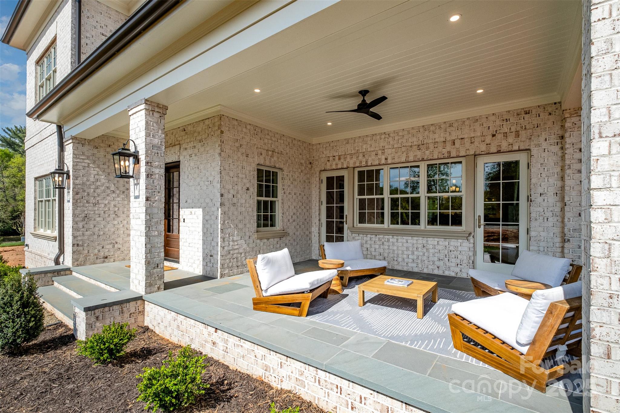 4008 Nettie Court 3 Property Photo 3