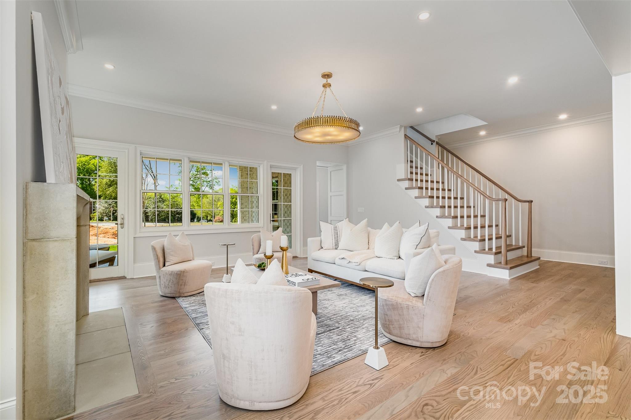 4008 Nettie Court 3 Property Photo 4