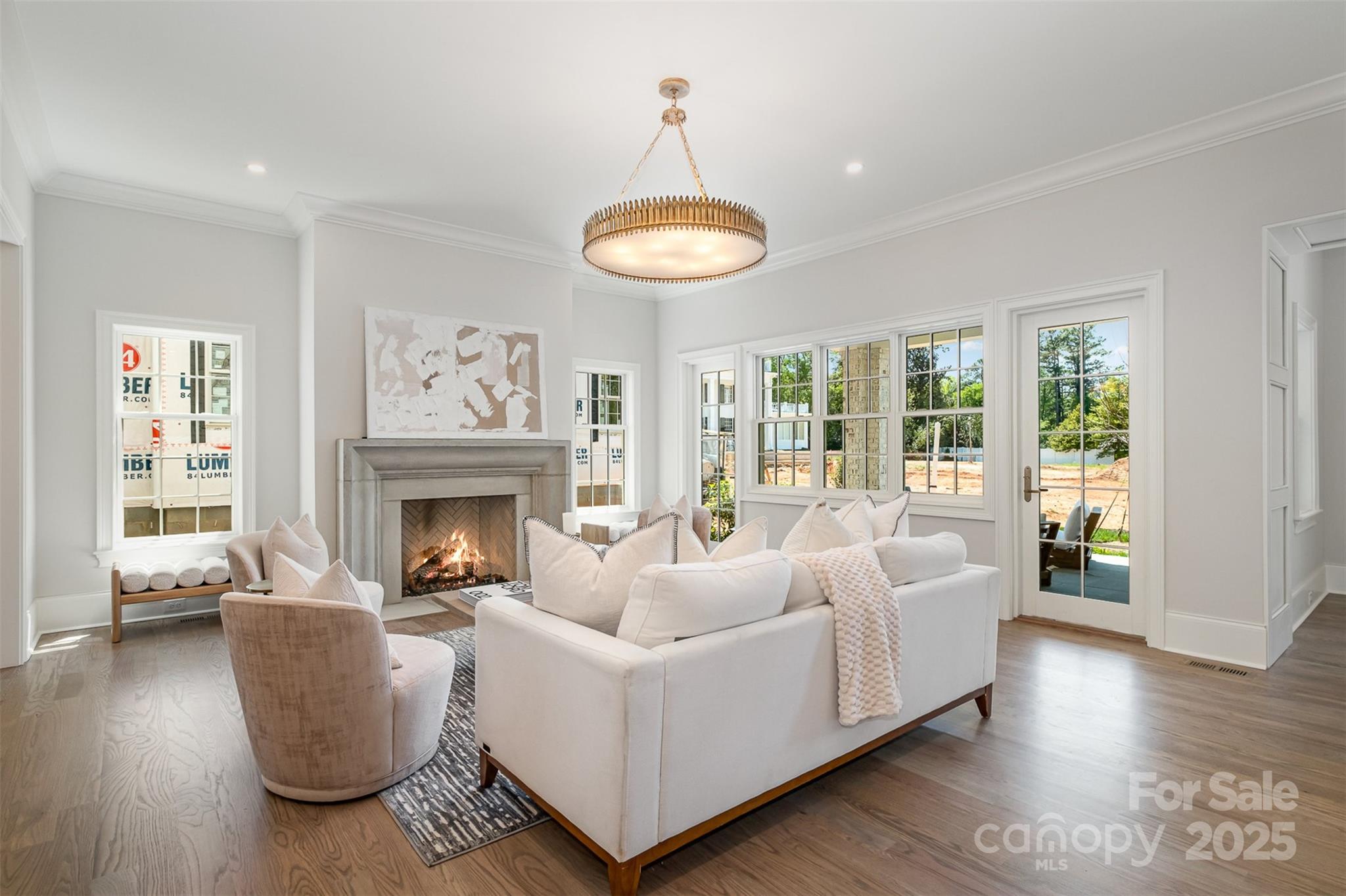 4008 Nettie Court 3 Property Photo 5