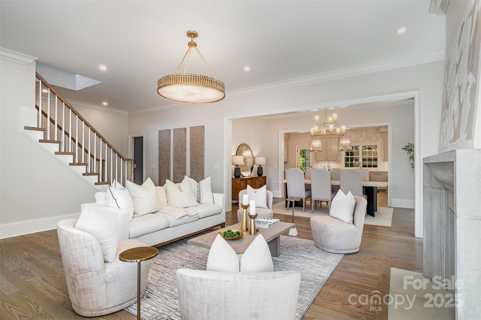 4008 Nettie Court 3 Property Photo 6