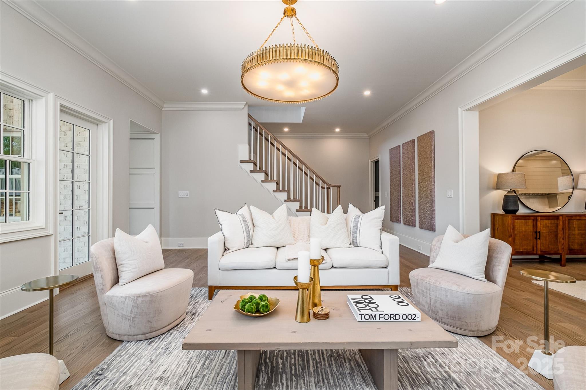 4008 Nettie Court 3 Property Photo 7