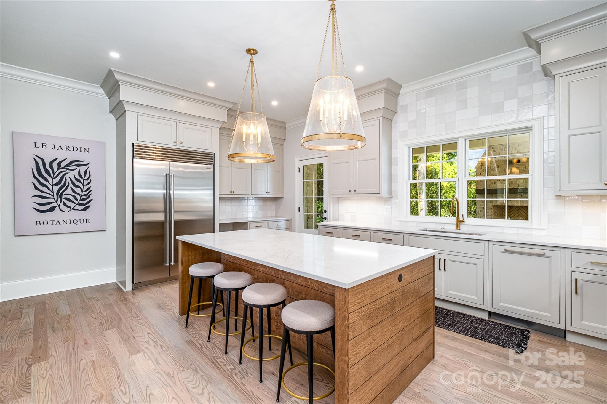 4008 Nettie Court 3 Property Photo 13