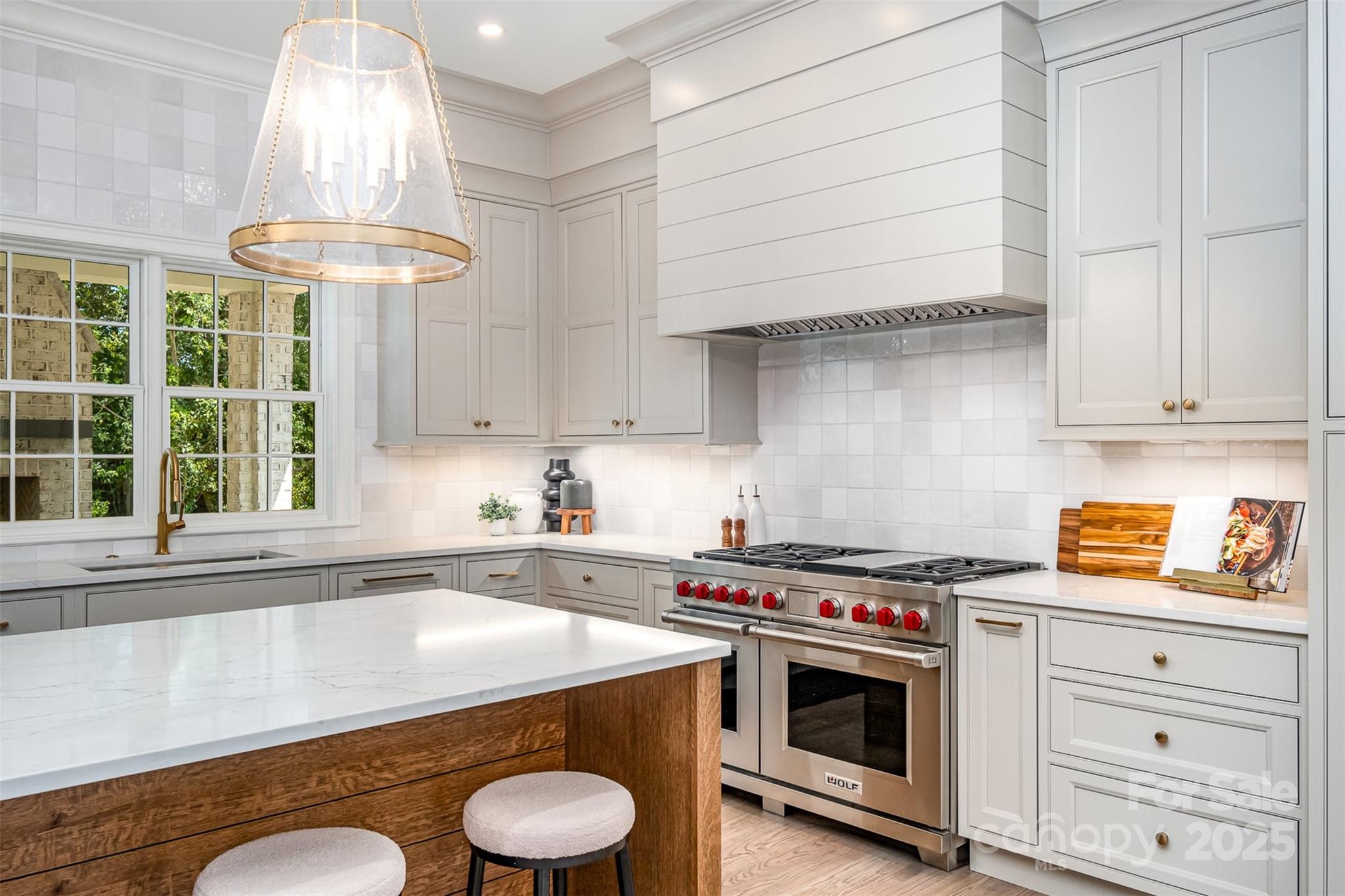 4008 Nettie Court 3 Property Photo 14