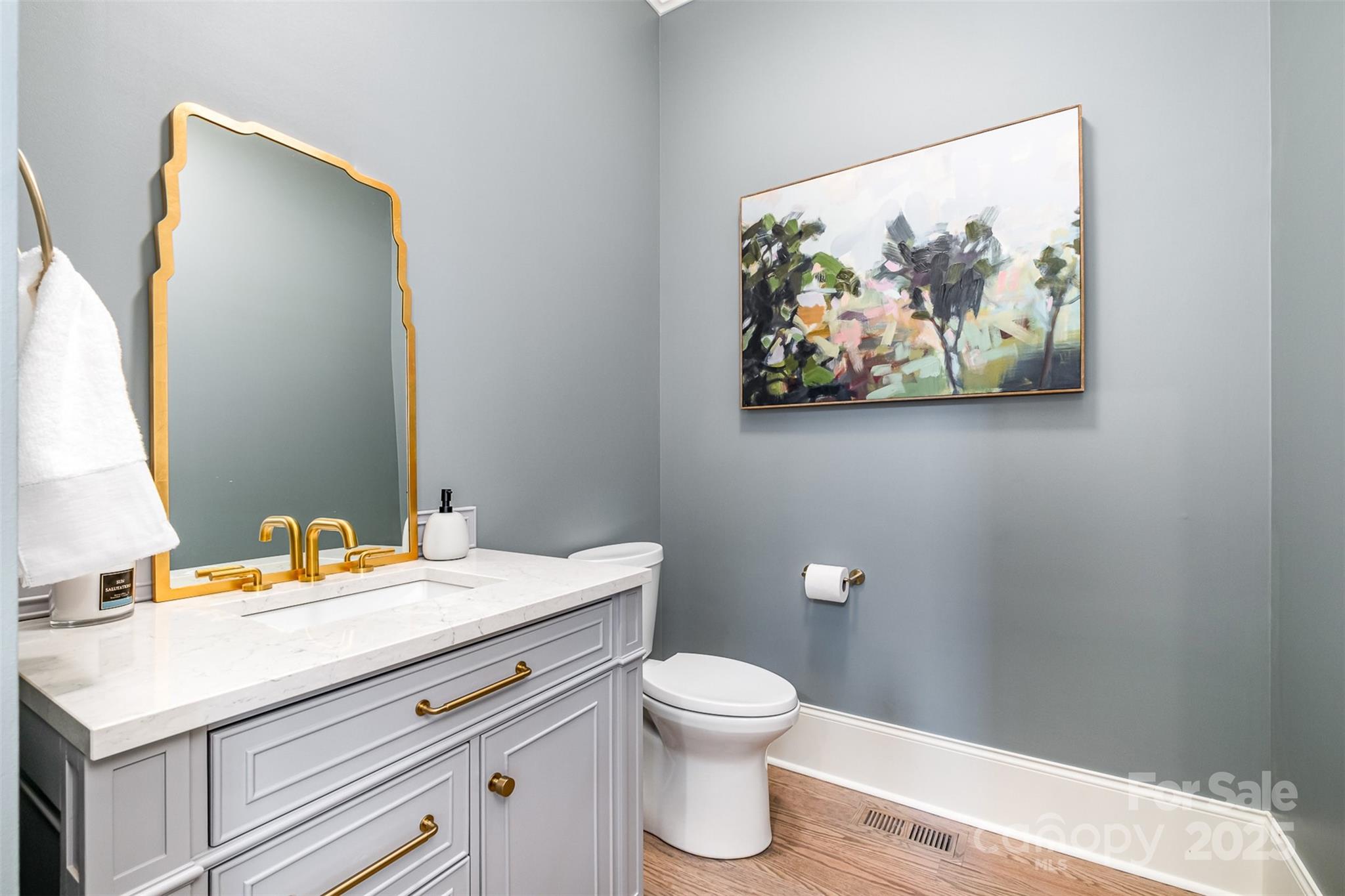 4008 Nettie Court 3 Property Photo 16