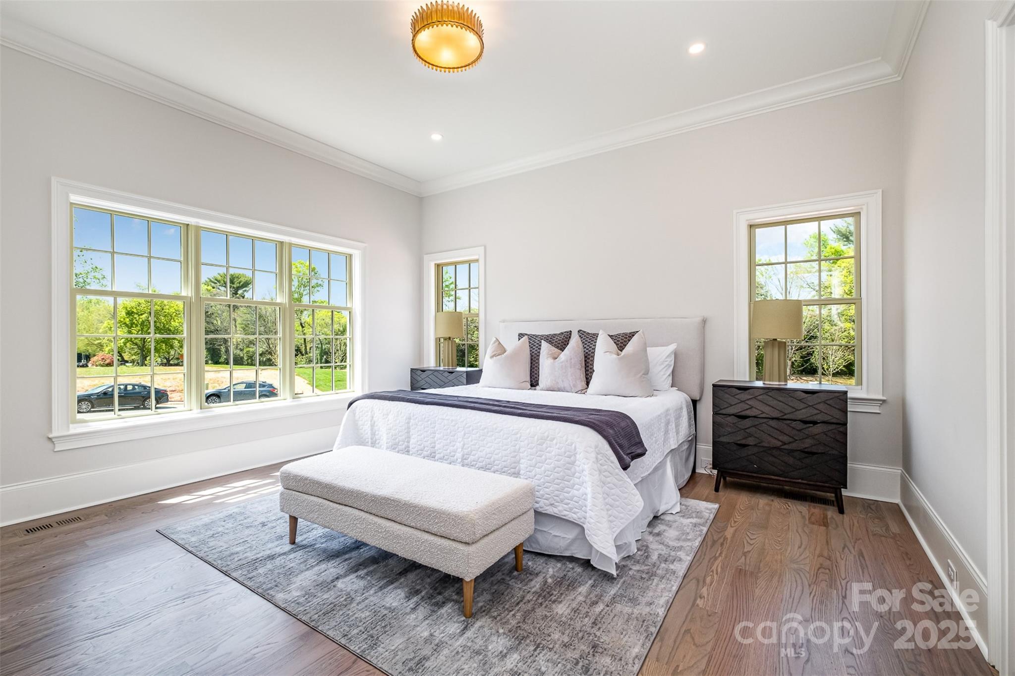 4008 Nettie Court 3 Property Photo 17