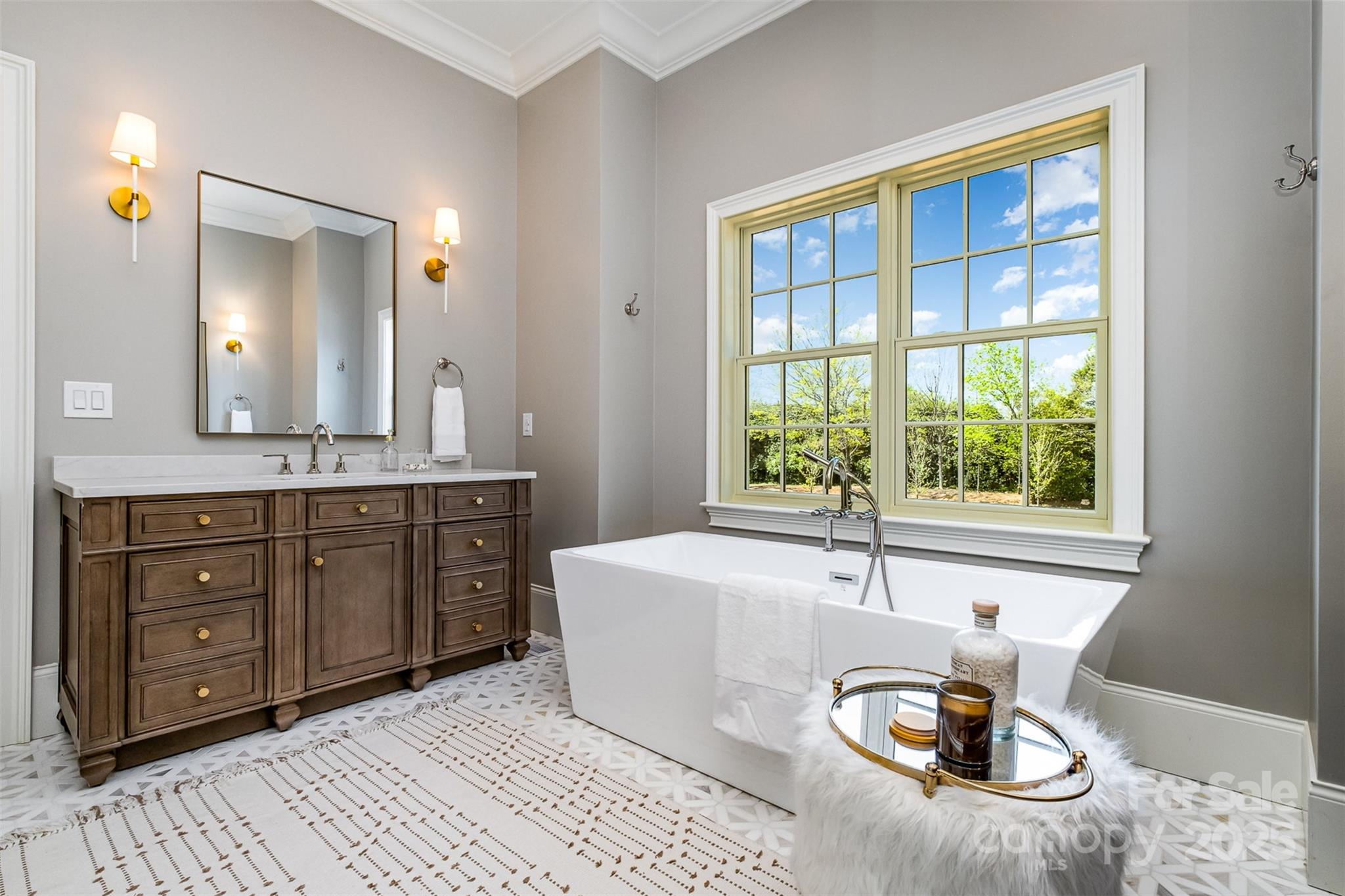 4008 Nettie Court 3 Property Photo 18