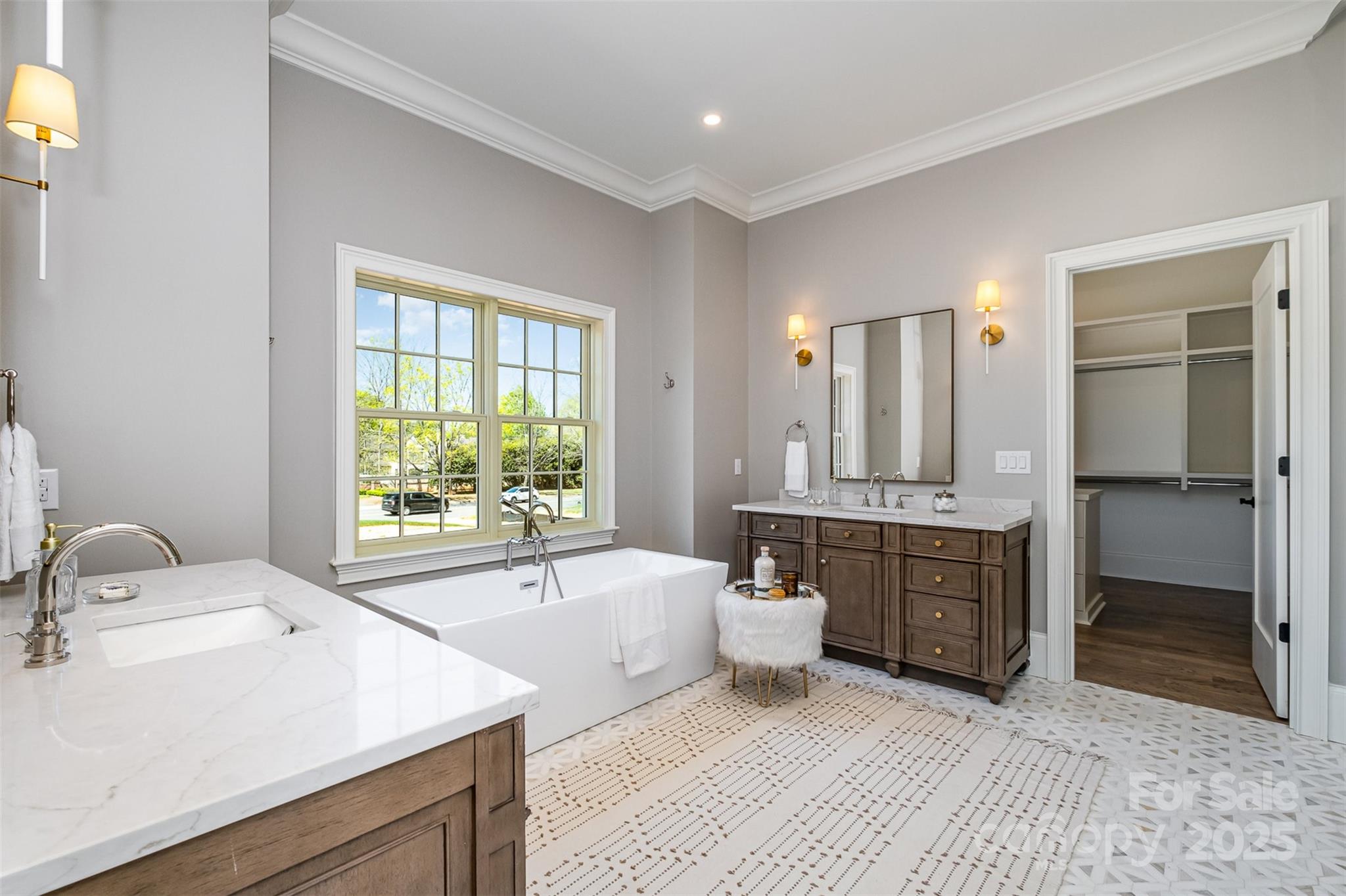 4008 Nettie Court 3 Property Photo 19