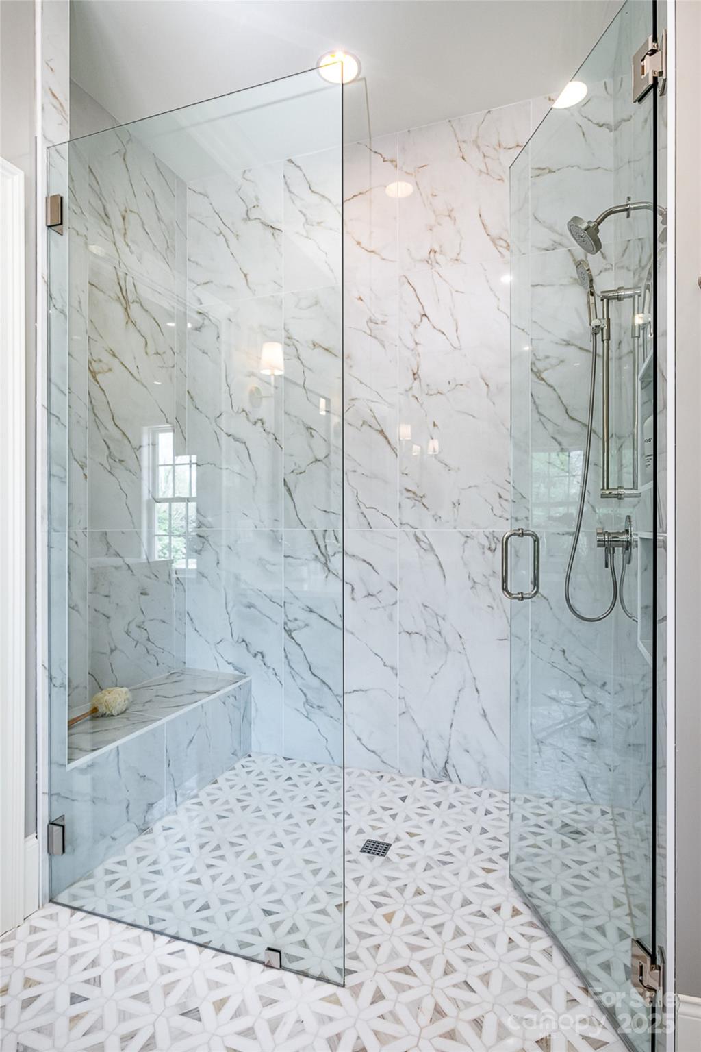 4008 Nettie Court 3 Property Photo 20